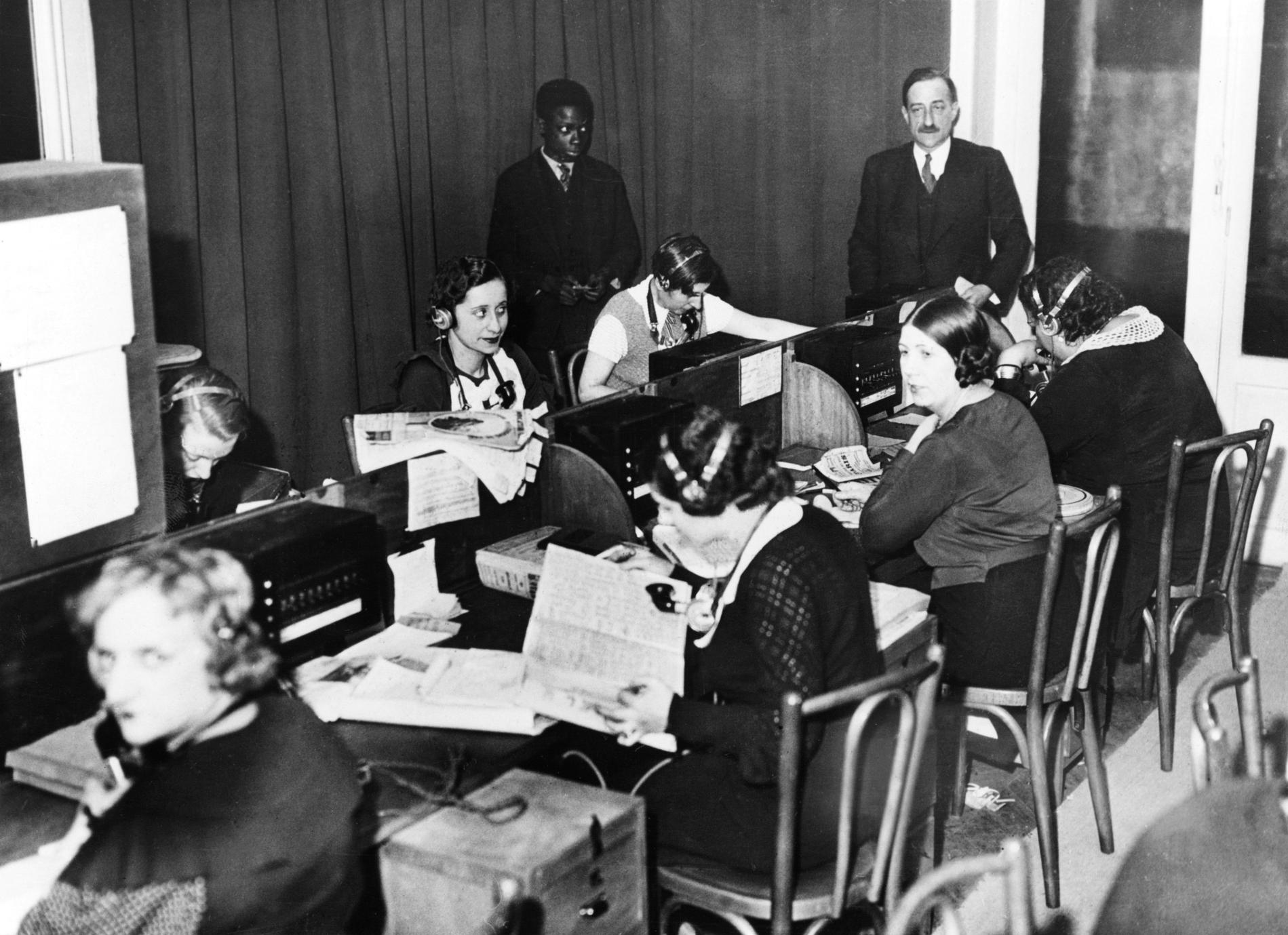 1935.12.12PremiereEquipeSVP