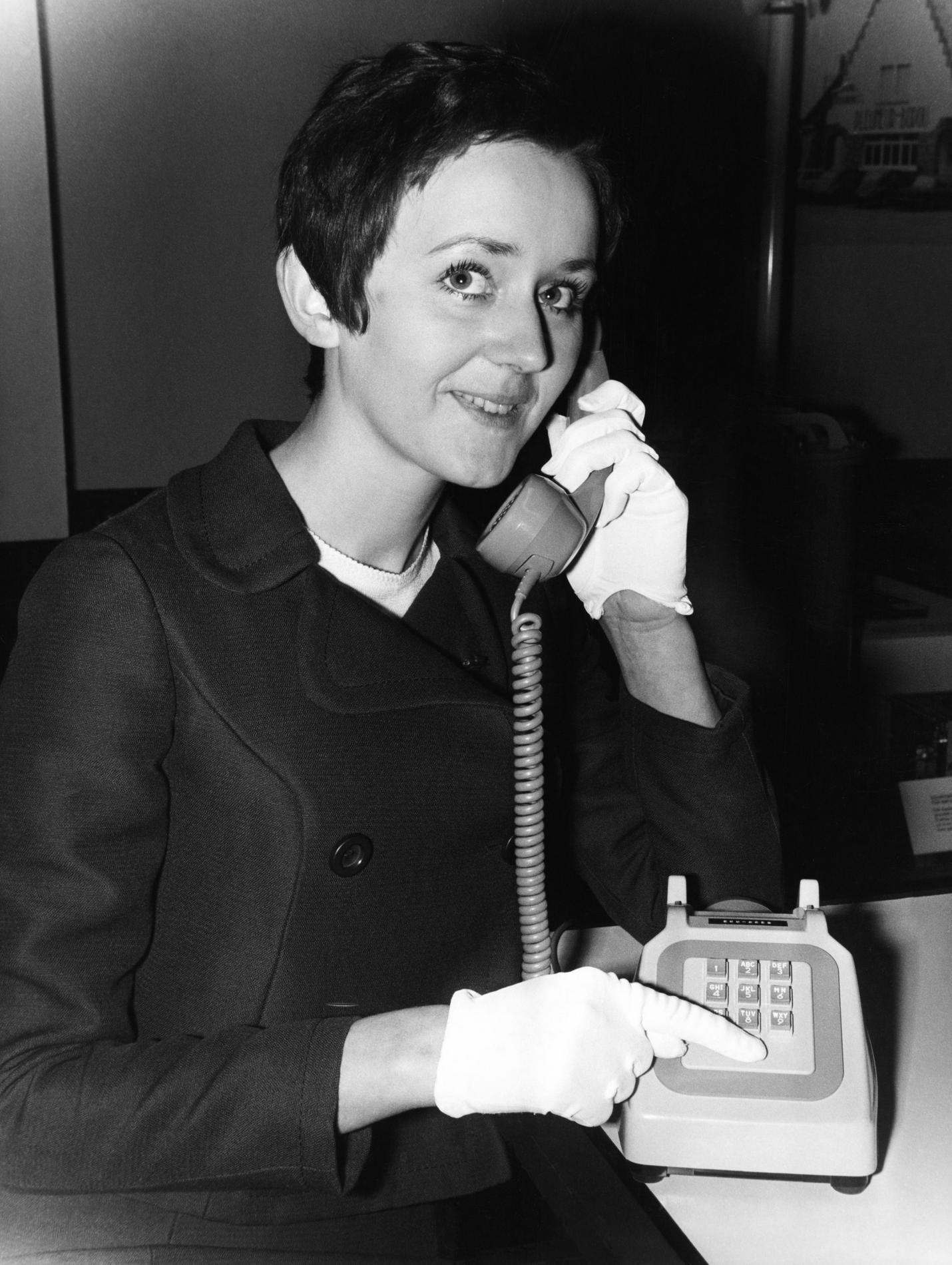 1969.05.21PresPressePrototypeS63FV