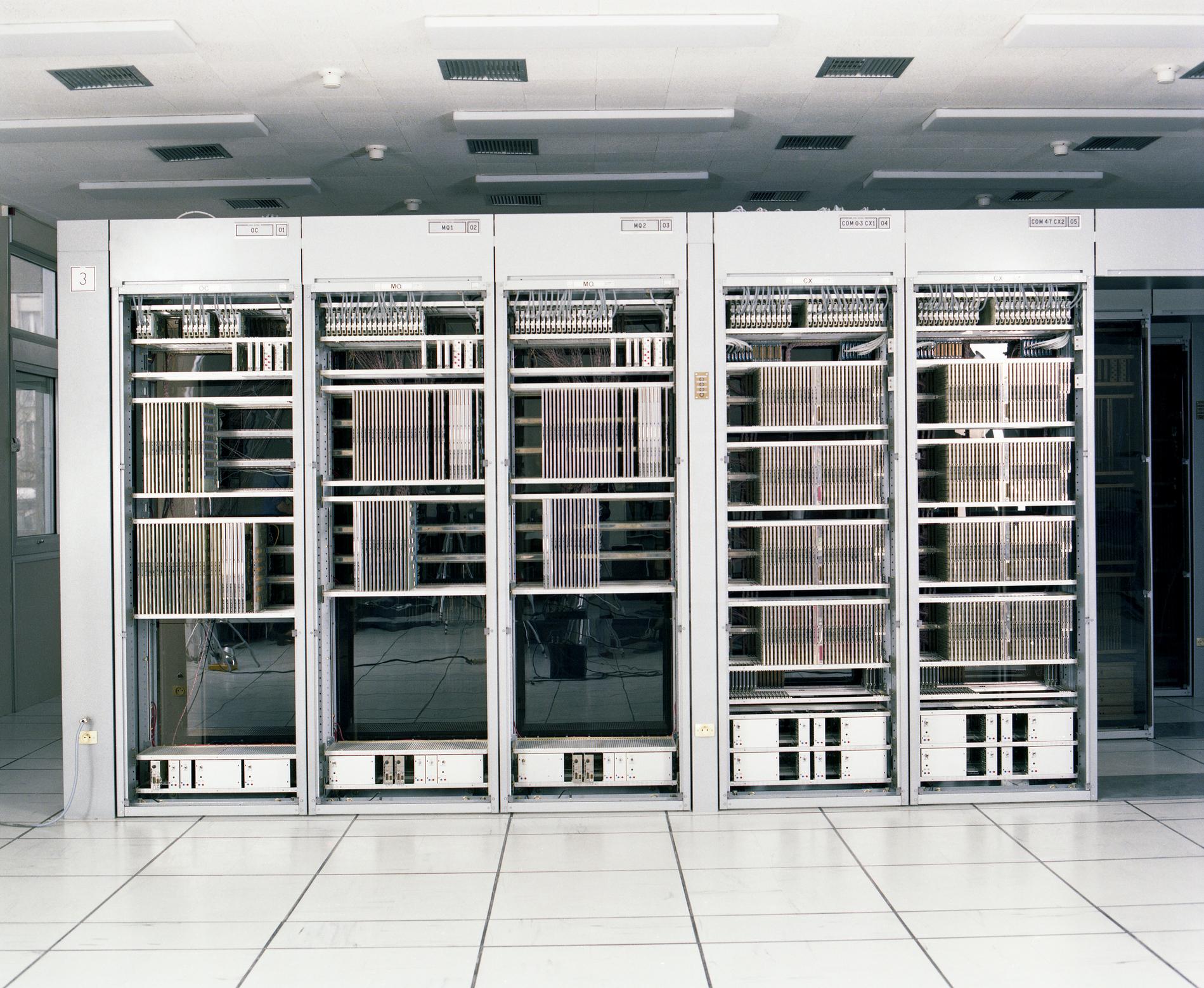 1982.03.09E10N1BrestCentre3Num510603