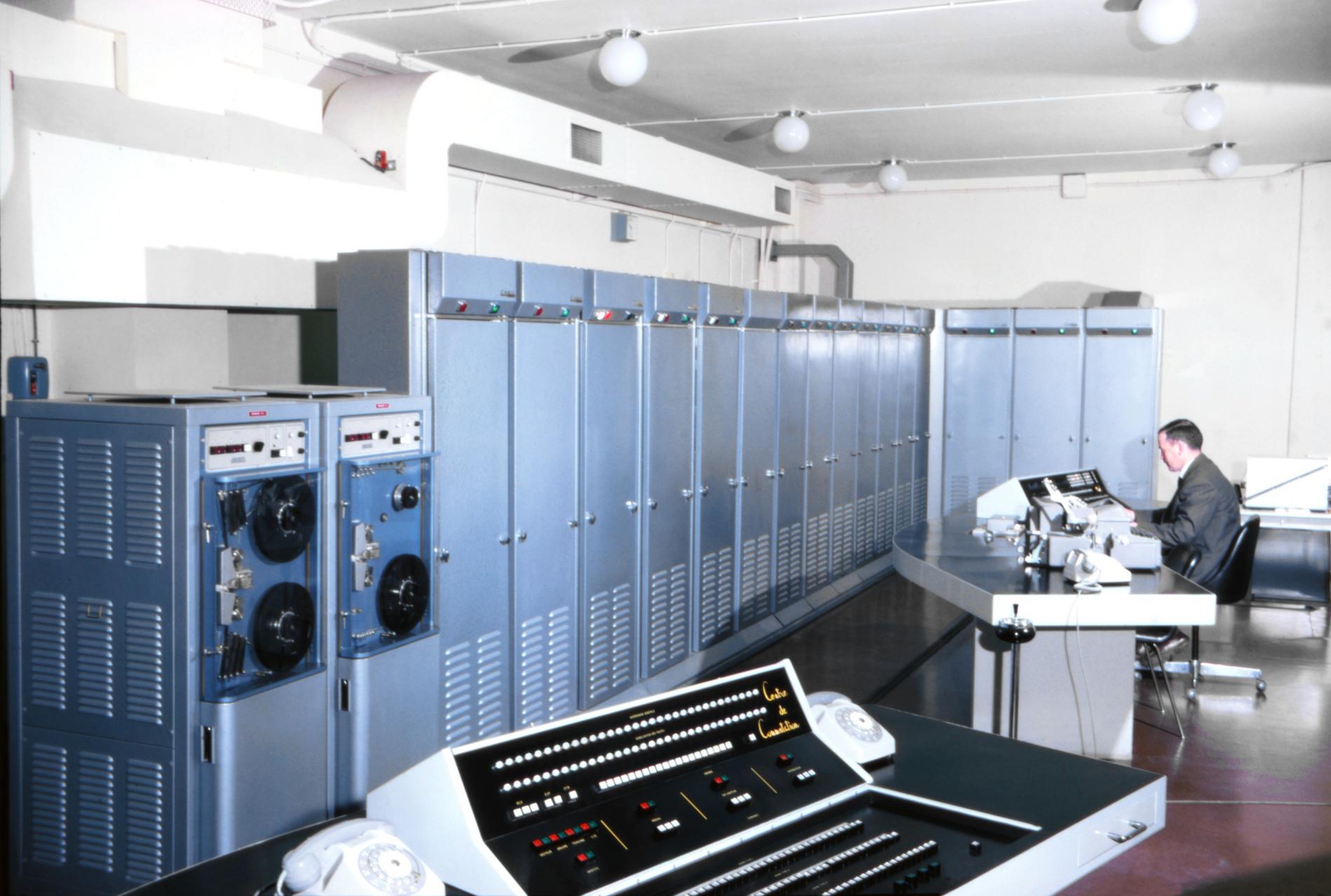 1966.03.13CommutateurAristote002