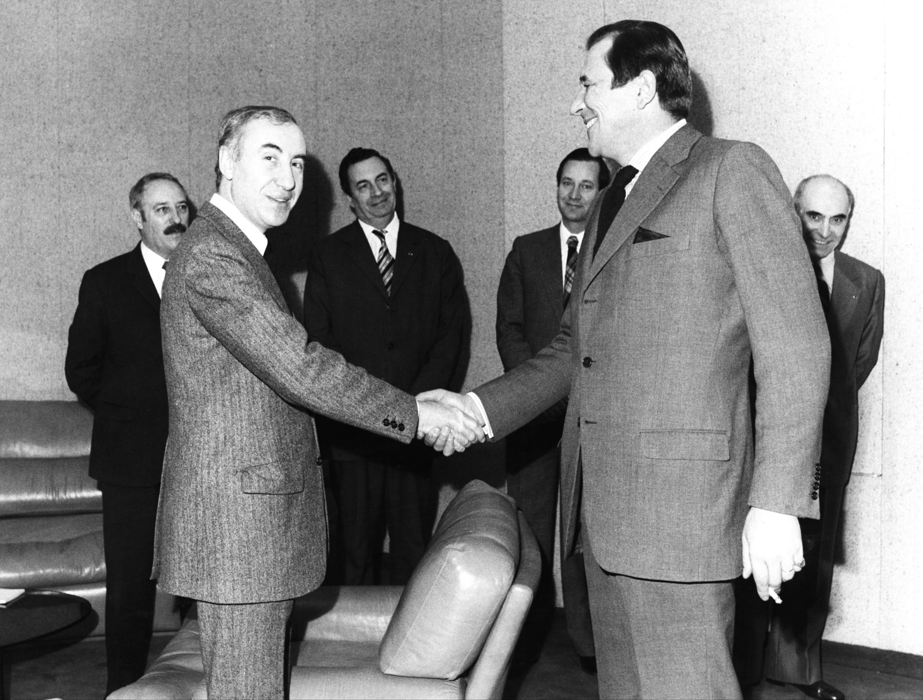 1975.02.01PassationPouvoirsLelongAchilleFould