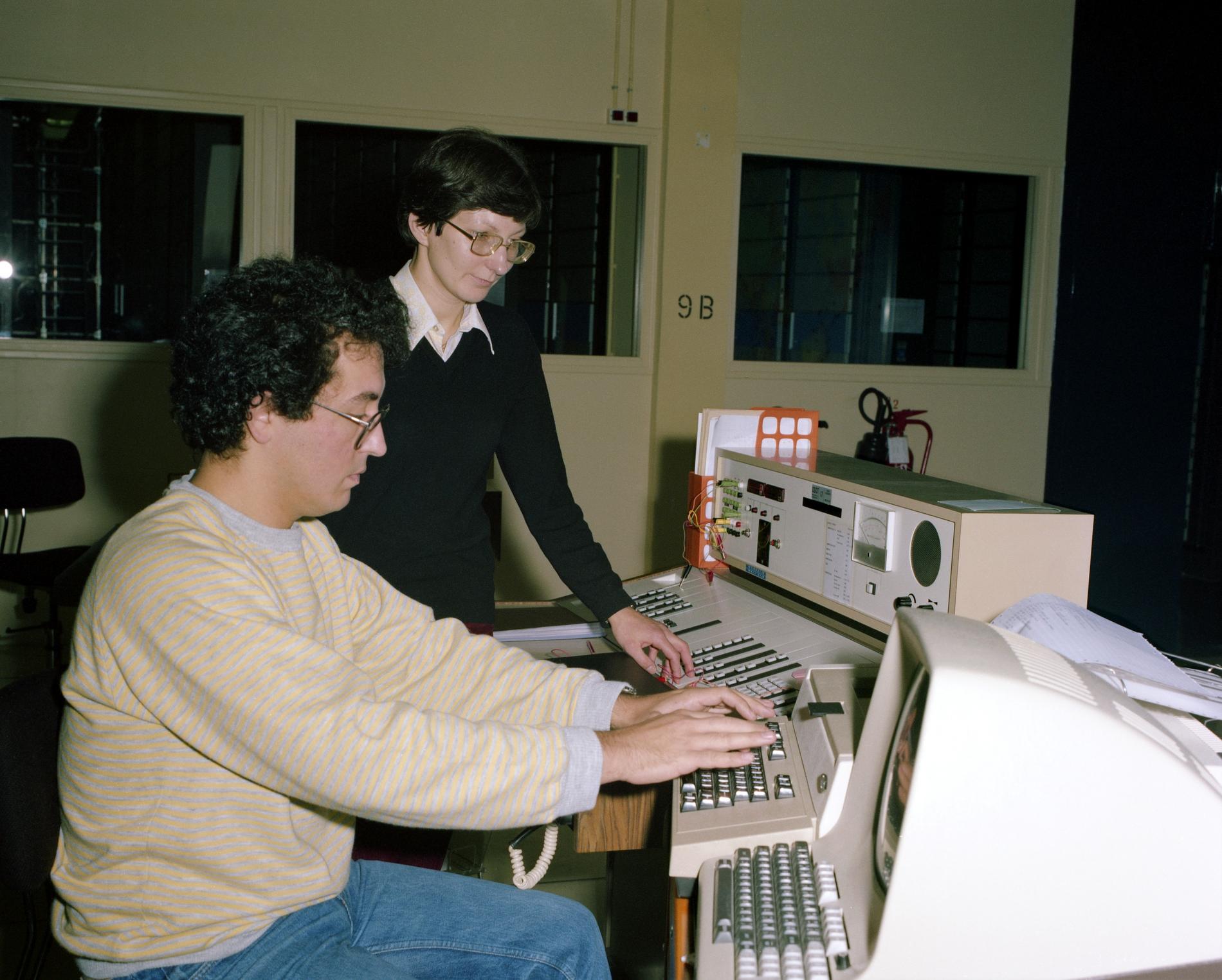 1983.12Metaconta11AReimsNumNC13465