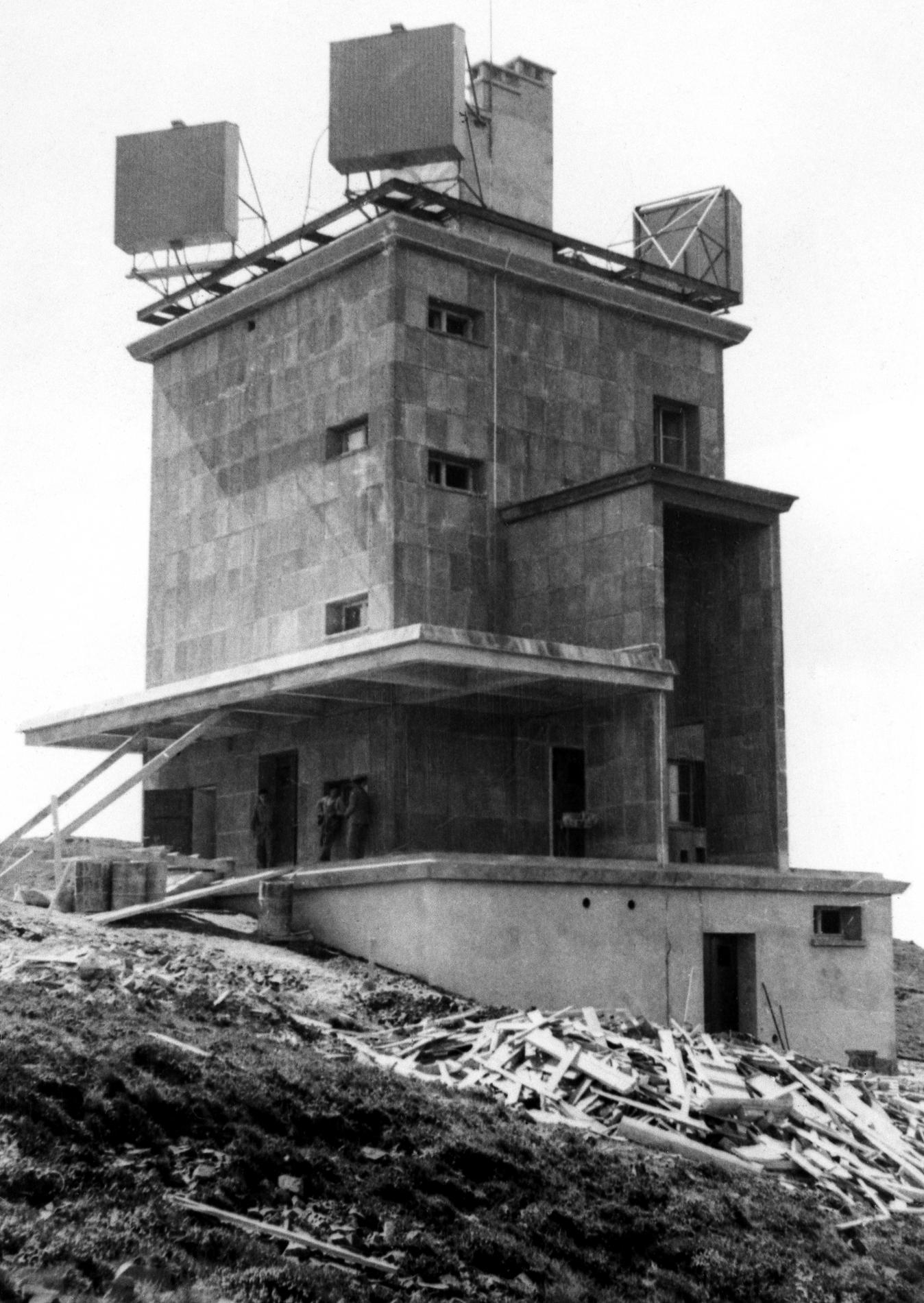 1952.02TourGuebwillerNum101856