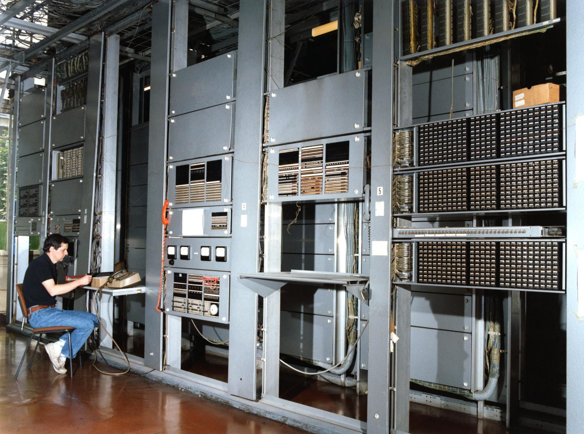 1990.06.27PentacontaLittre1PC1