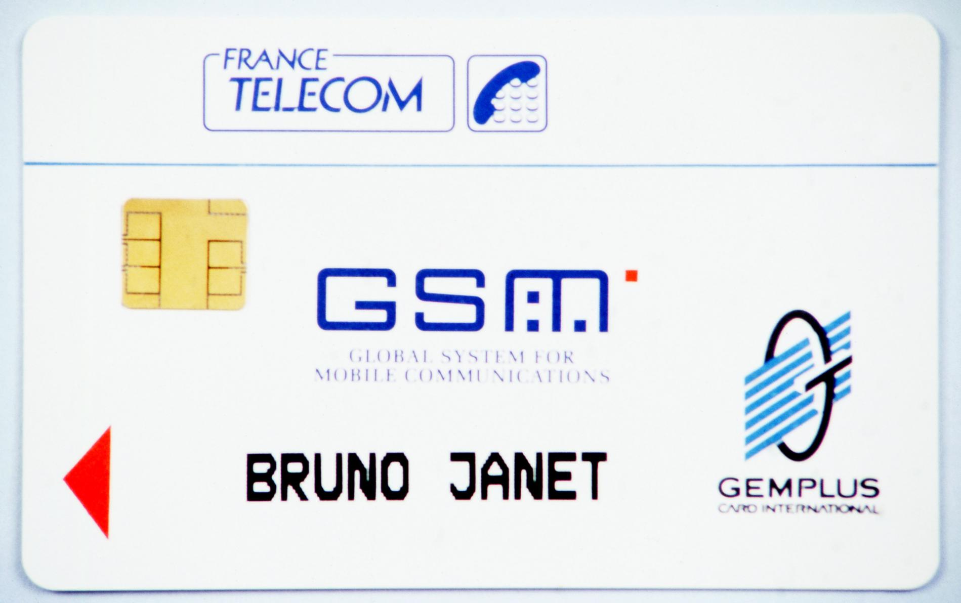 1991PremieresCartesGsmFT