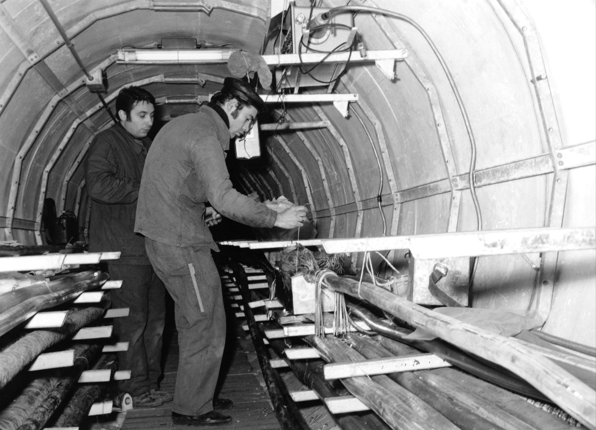 1960EpissureGalerieSousfluviale001