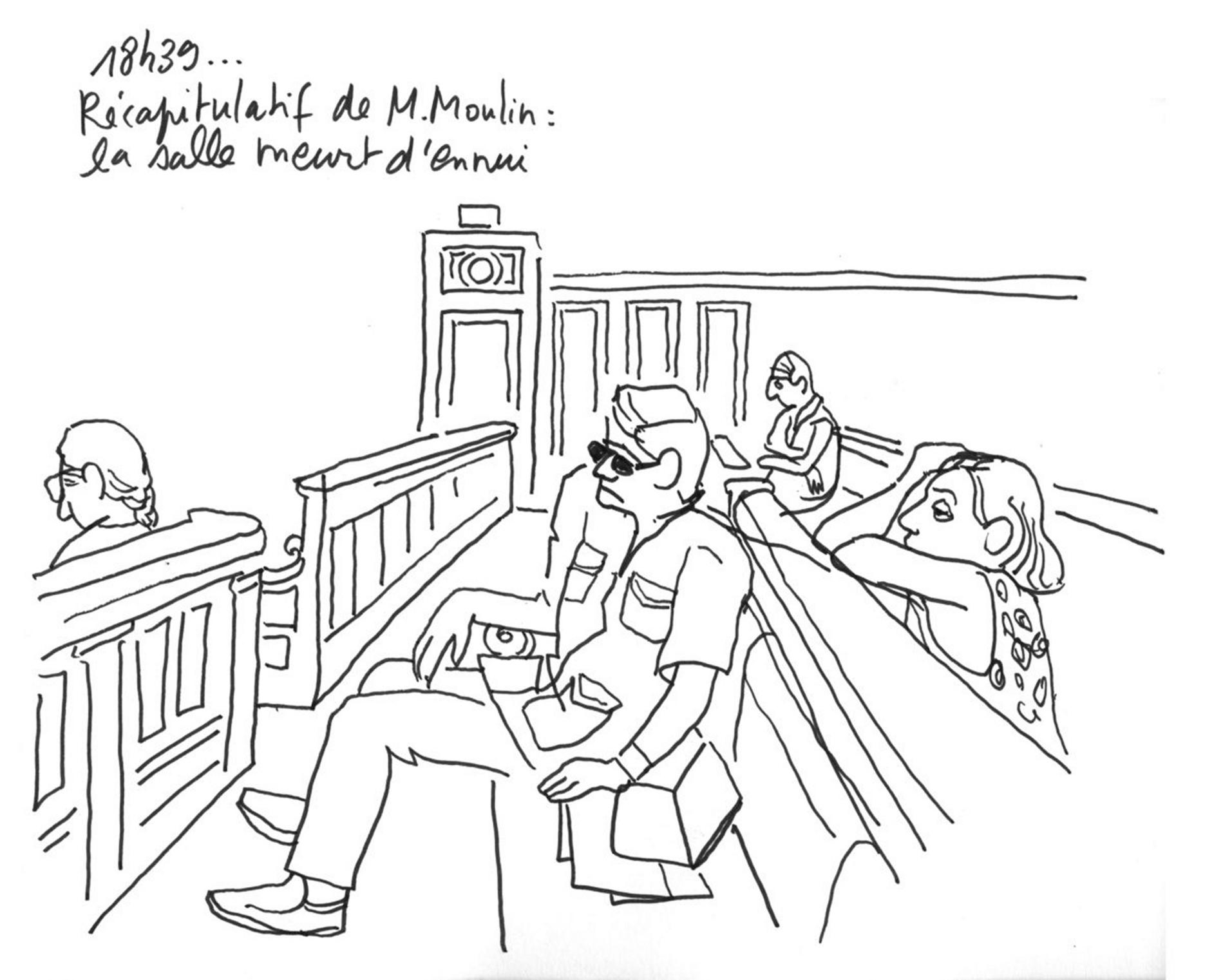 2022.06.16LaSalleMeurtdEnnuiRizzo