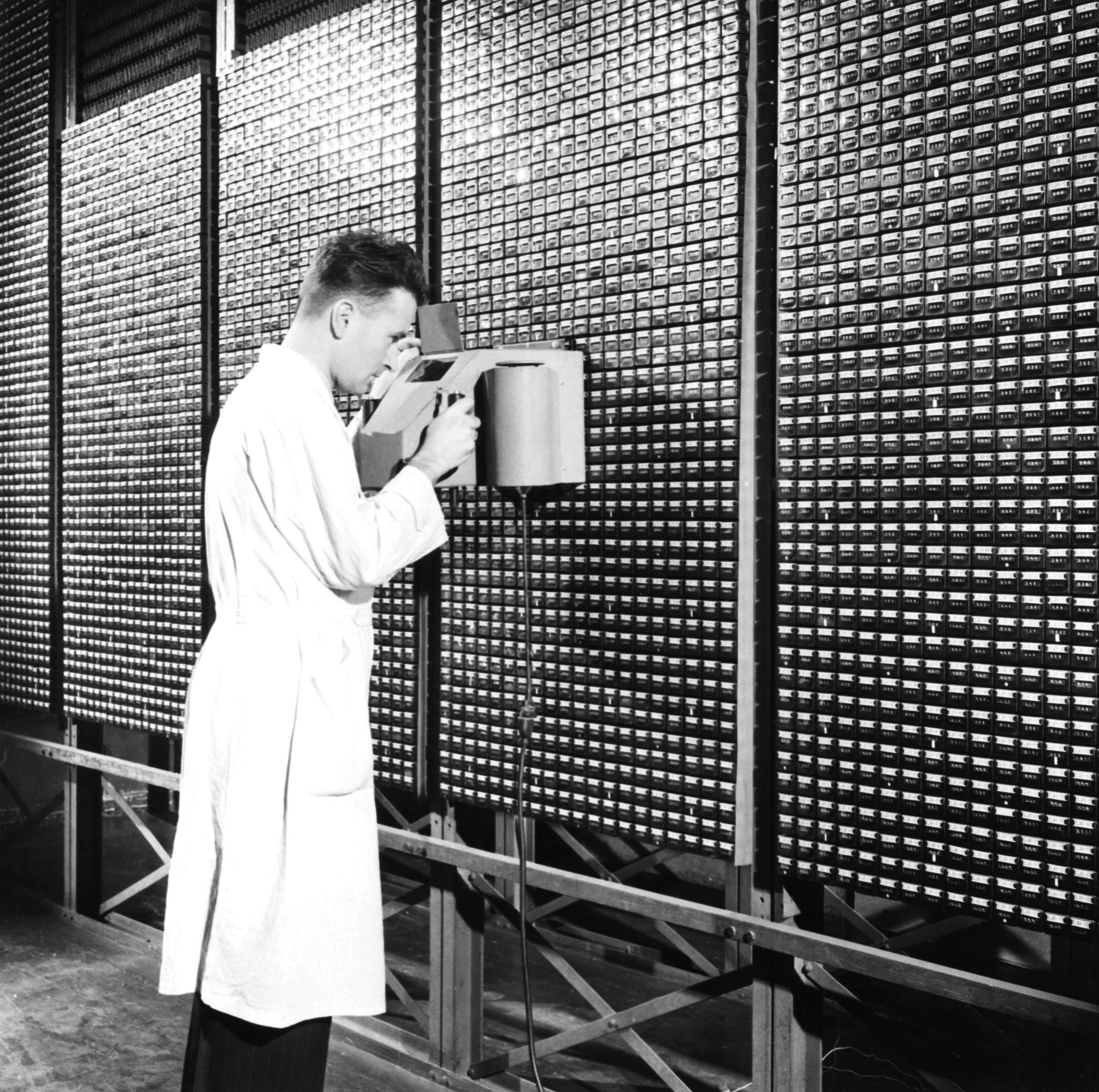 1950ReleveCompteursDeTaxesRY7A1