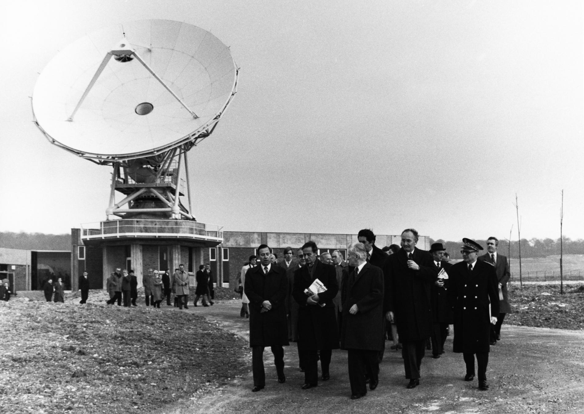 1978.02.10InaugCtsBercenayNum2251