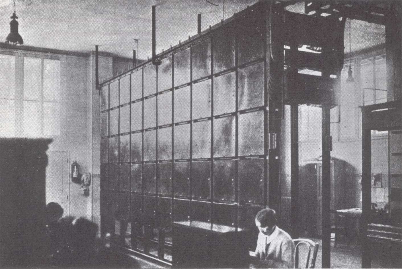 P32.CATR1927VueEnsemble