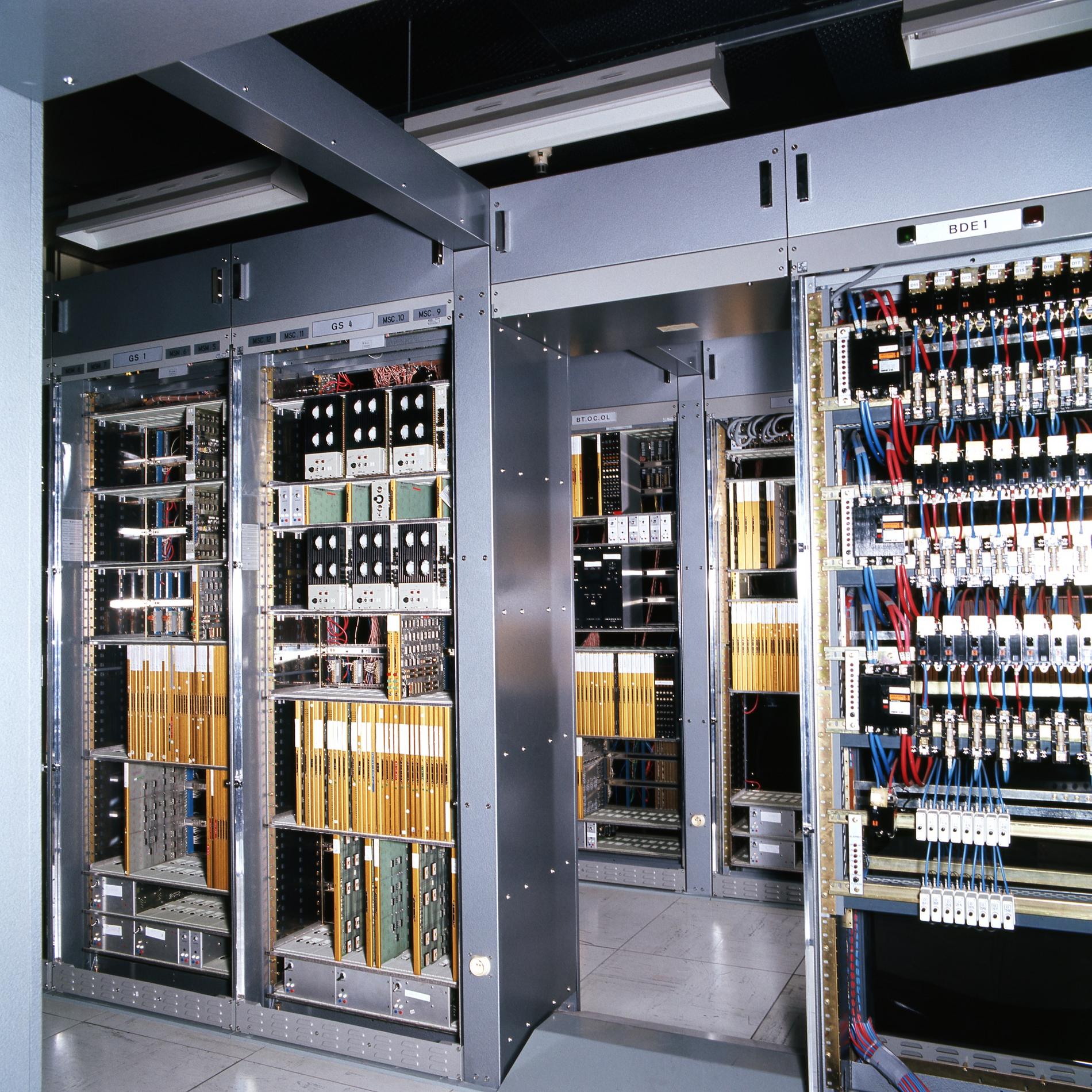 1974.10.28E10CTIdeSaintBrieucN502173