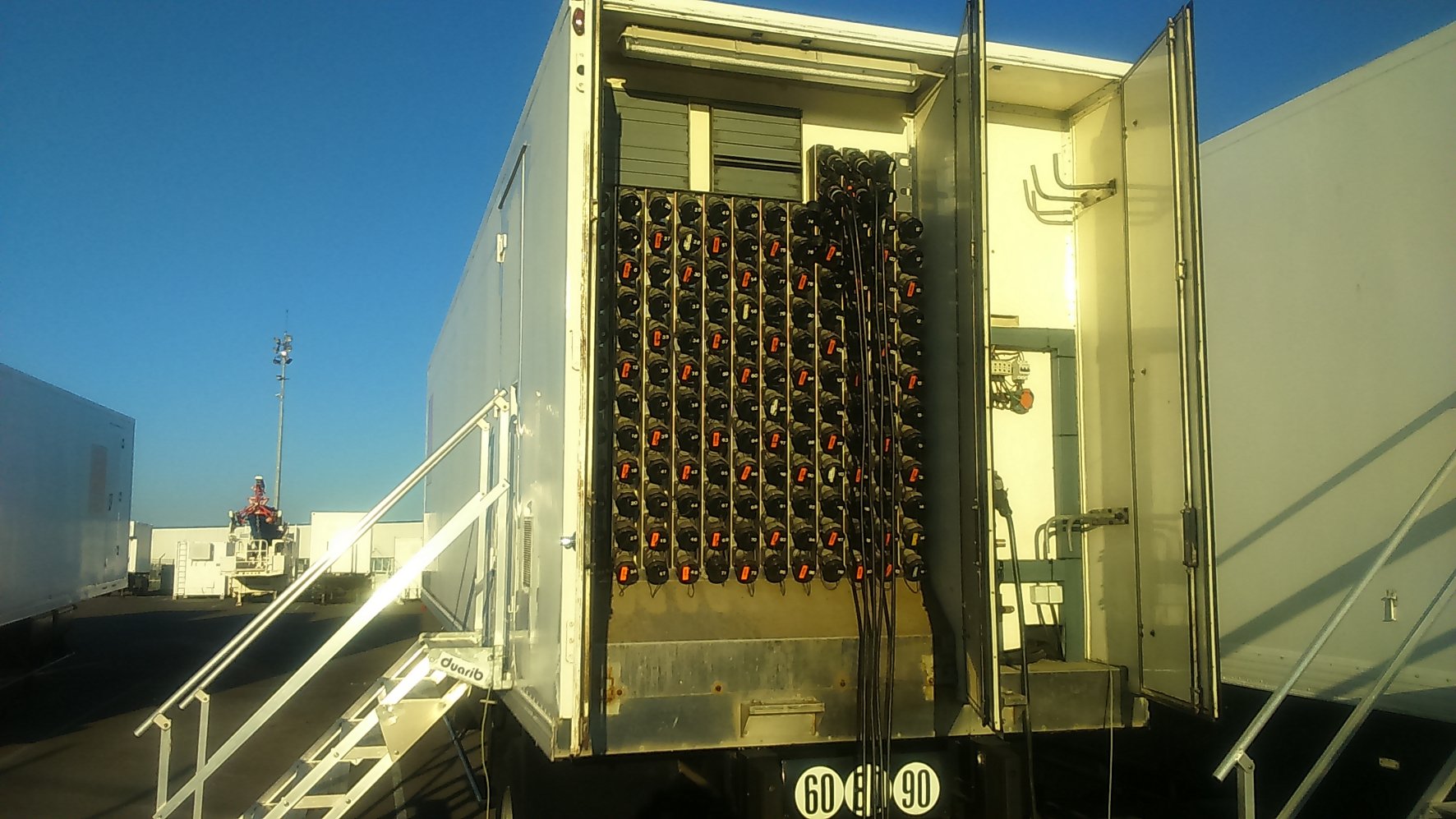 SortiesDeCablesCSNMobile