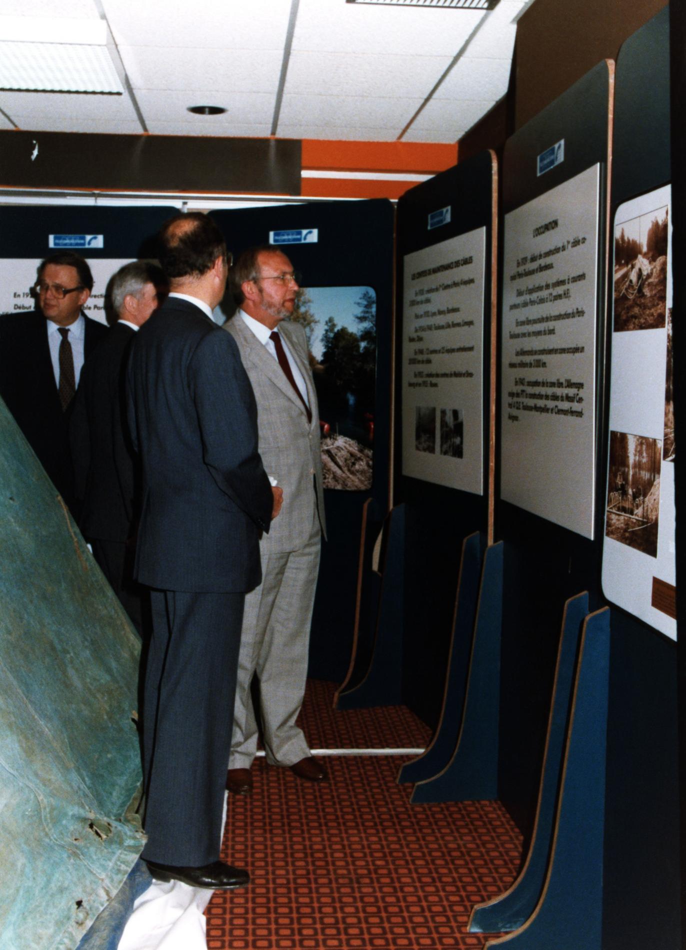 1984.06.12ExpoResistanceDotrnRef142274-02