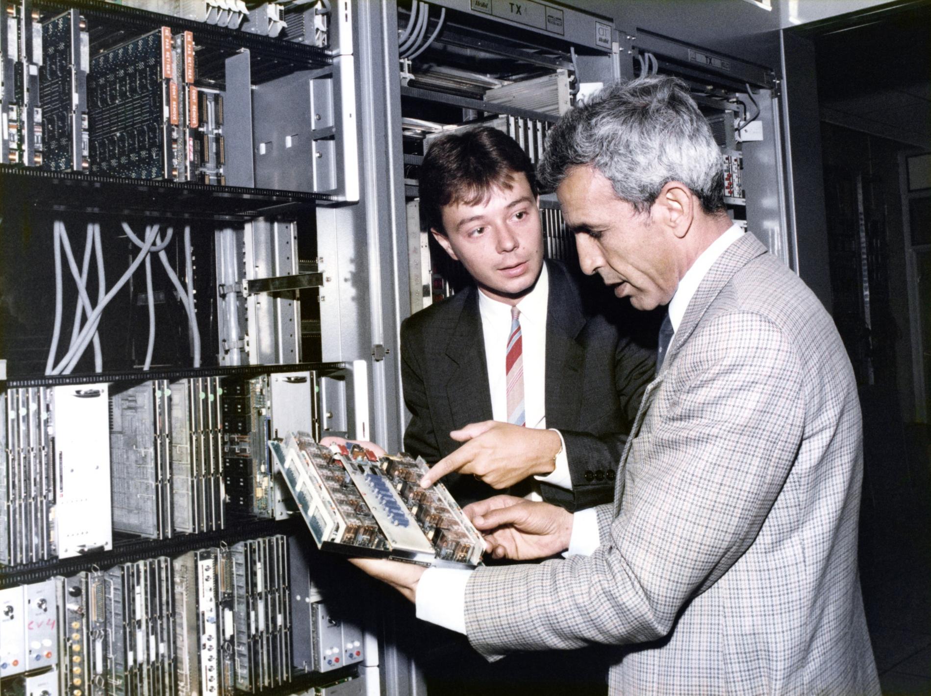 1984.07.30SaintOuenlAumoneE10N1n01