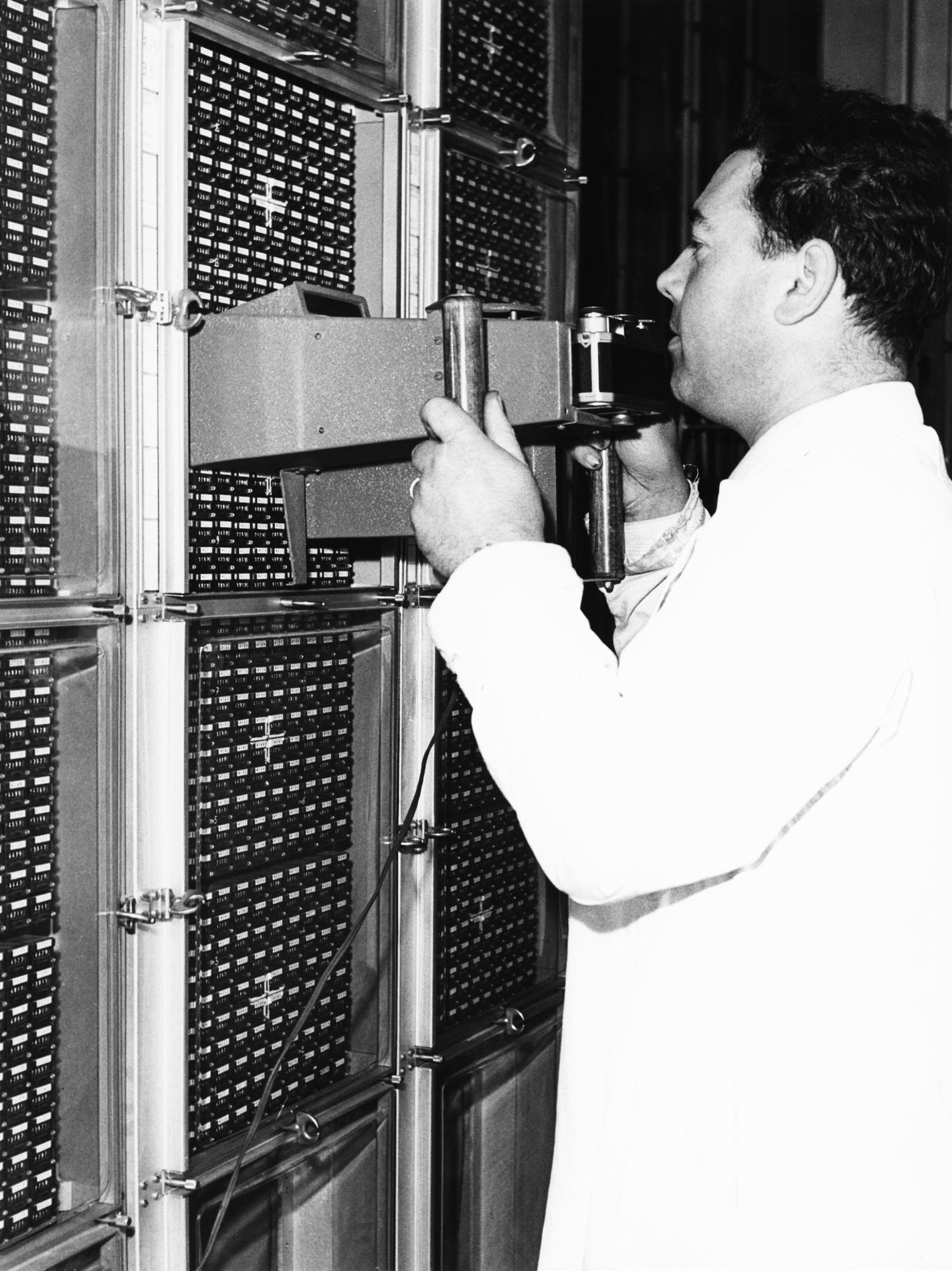 1955ReleveCompteursDeTaxesRY7B1bis