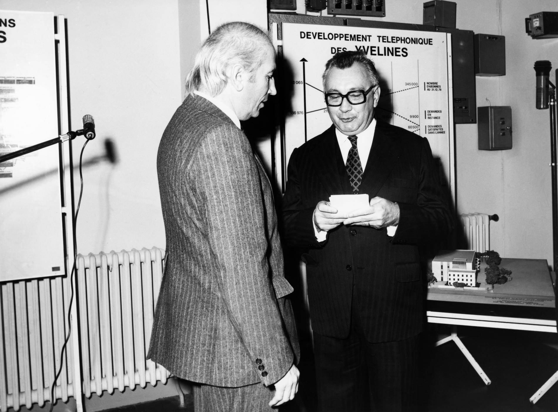 1978.12.13AfterStGermainEnLayeC