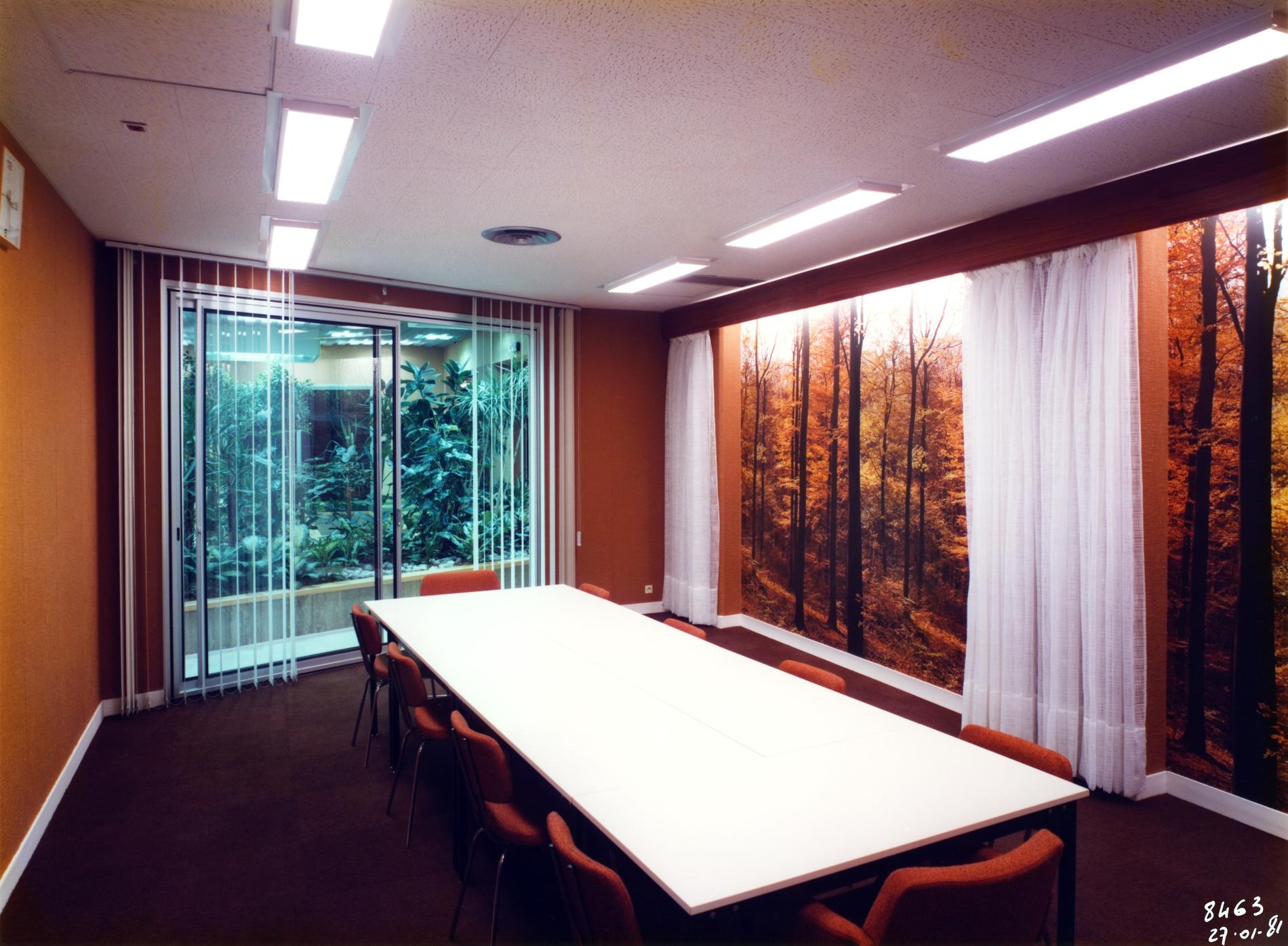 1981.01.27CevSalleDeReunion