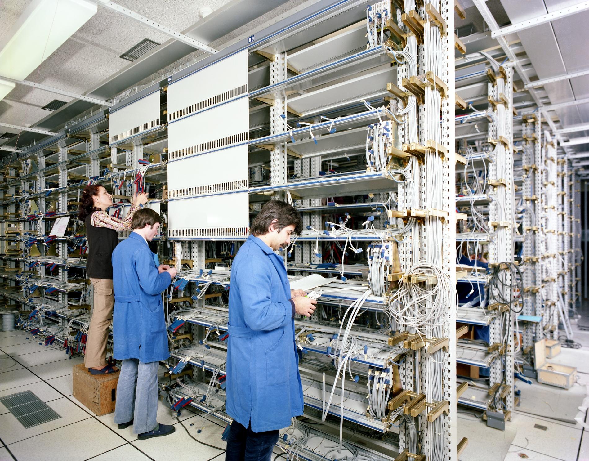 1978.02.01MontageAXEOrleansGasNum6280