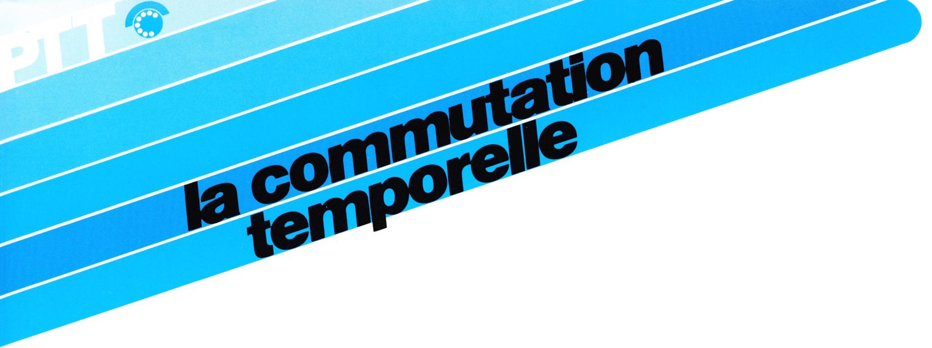 BandeauPTTCommutationTemporelle