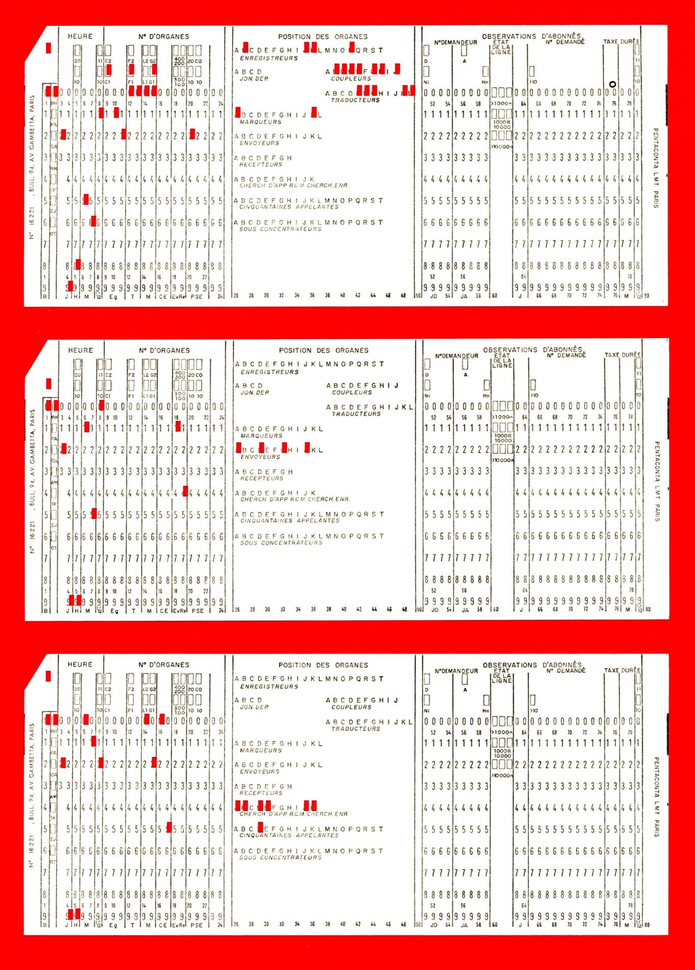 FichPerfPentaconta001