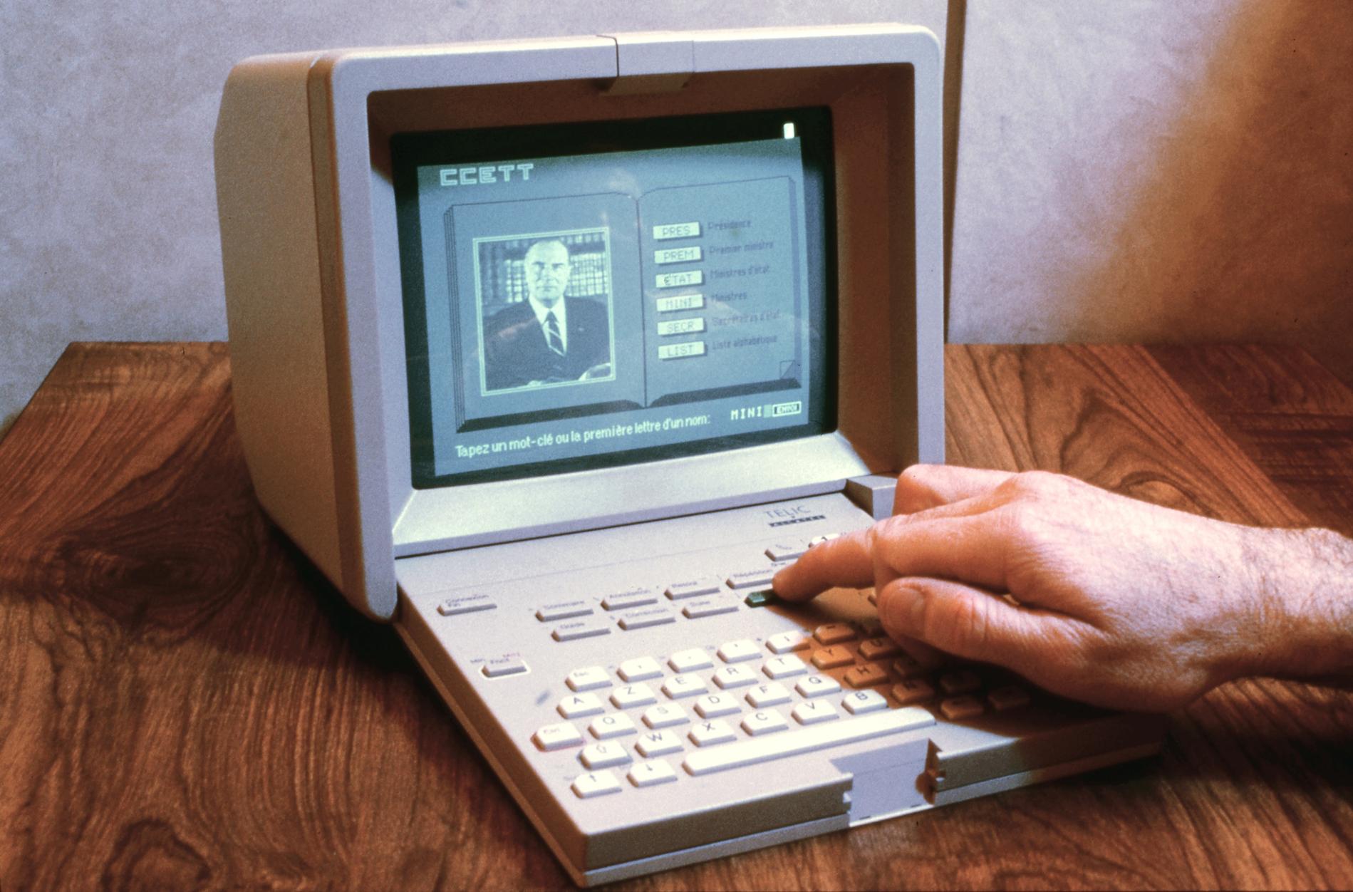 1992.06MinitelPhotographique