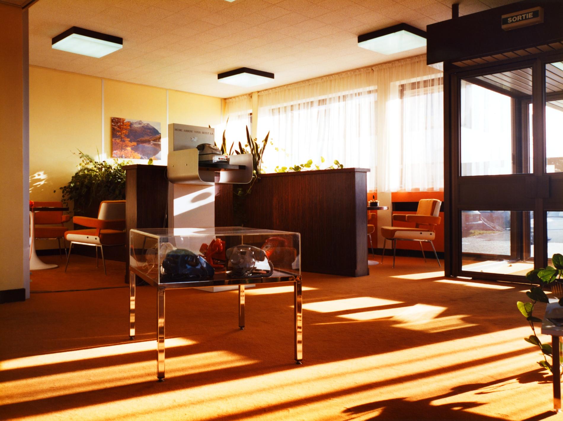 1976.06.23ActelSartrouville