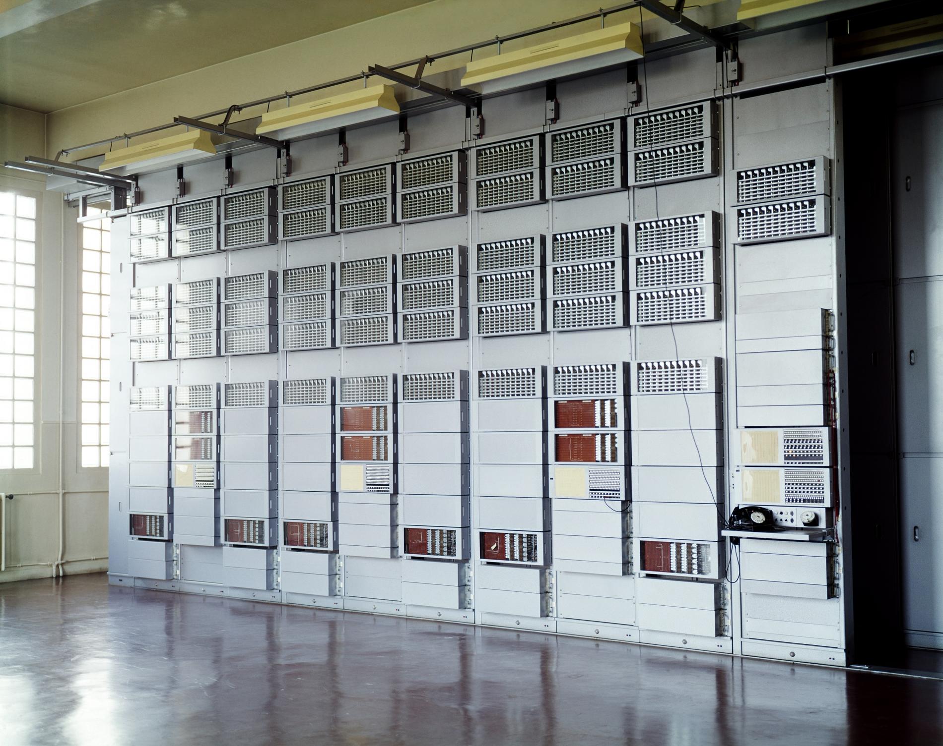 1964Ref133221Num122672