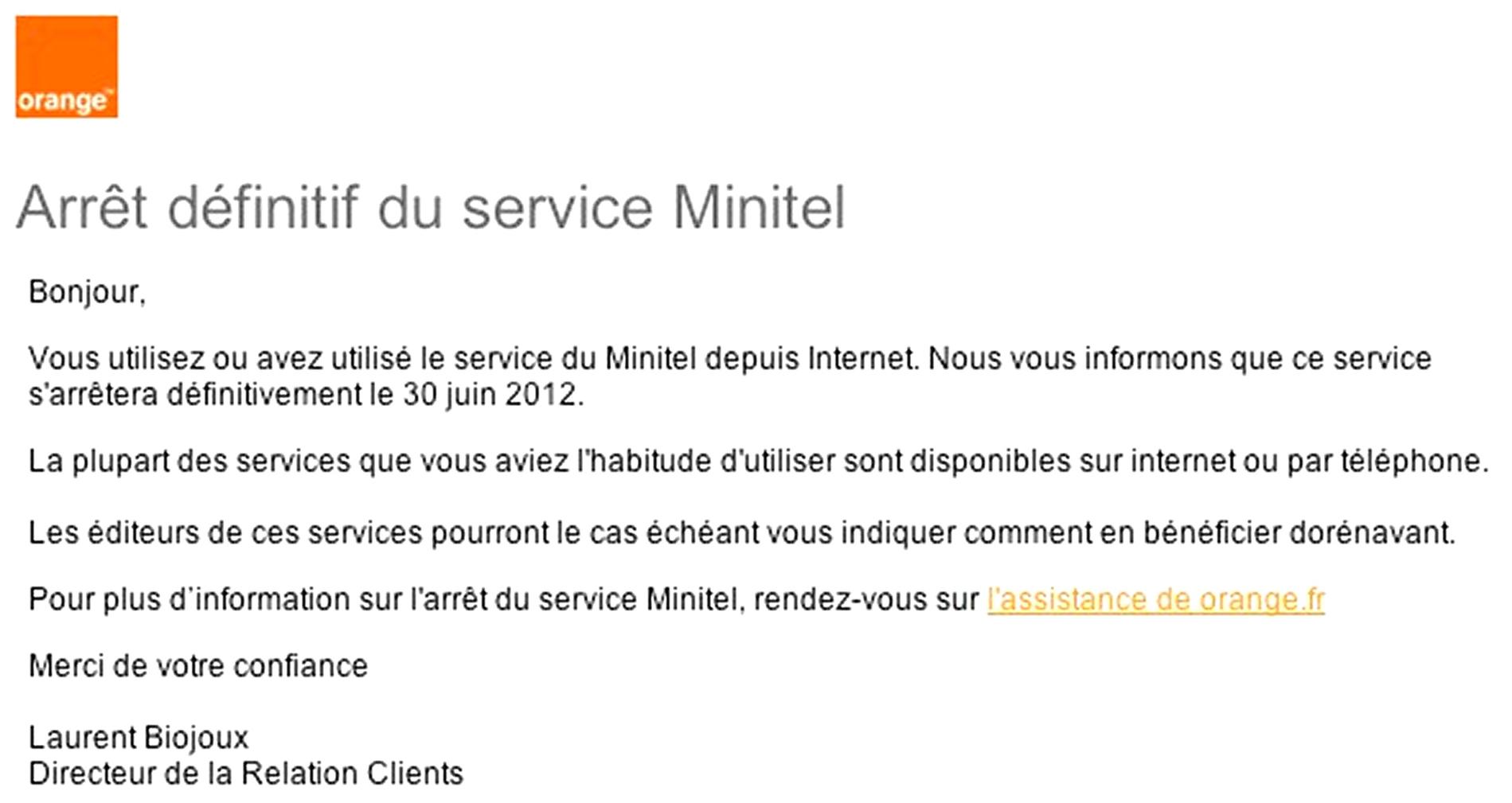 2012.06.30ArretServiceTeletel