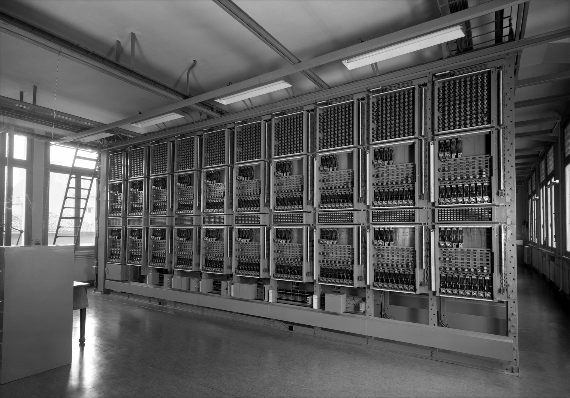 1958.11.25PoitiersR6N2Num137689