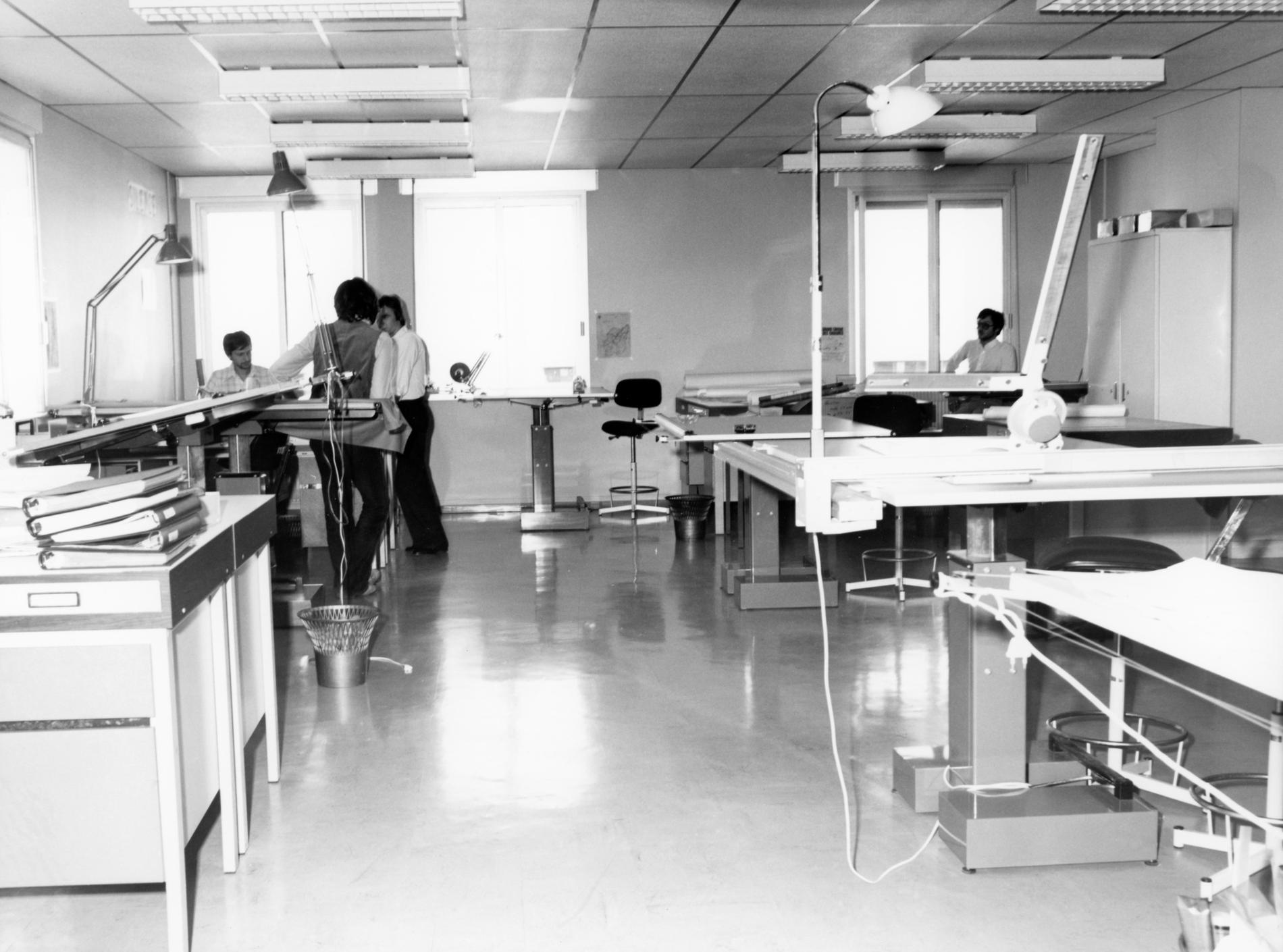 1978DessProLignesVillabe01