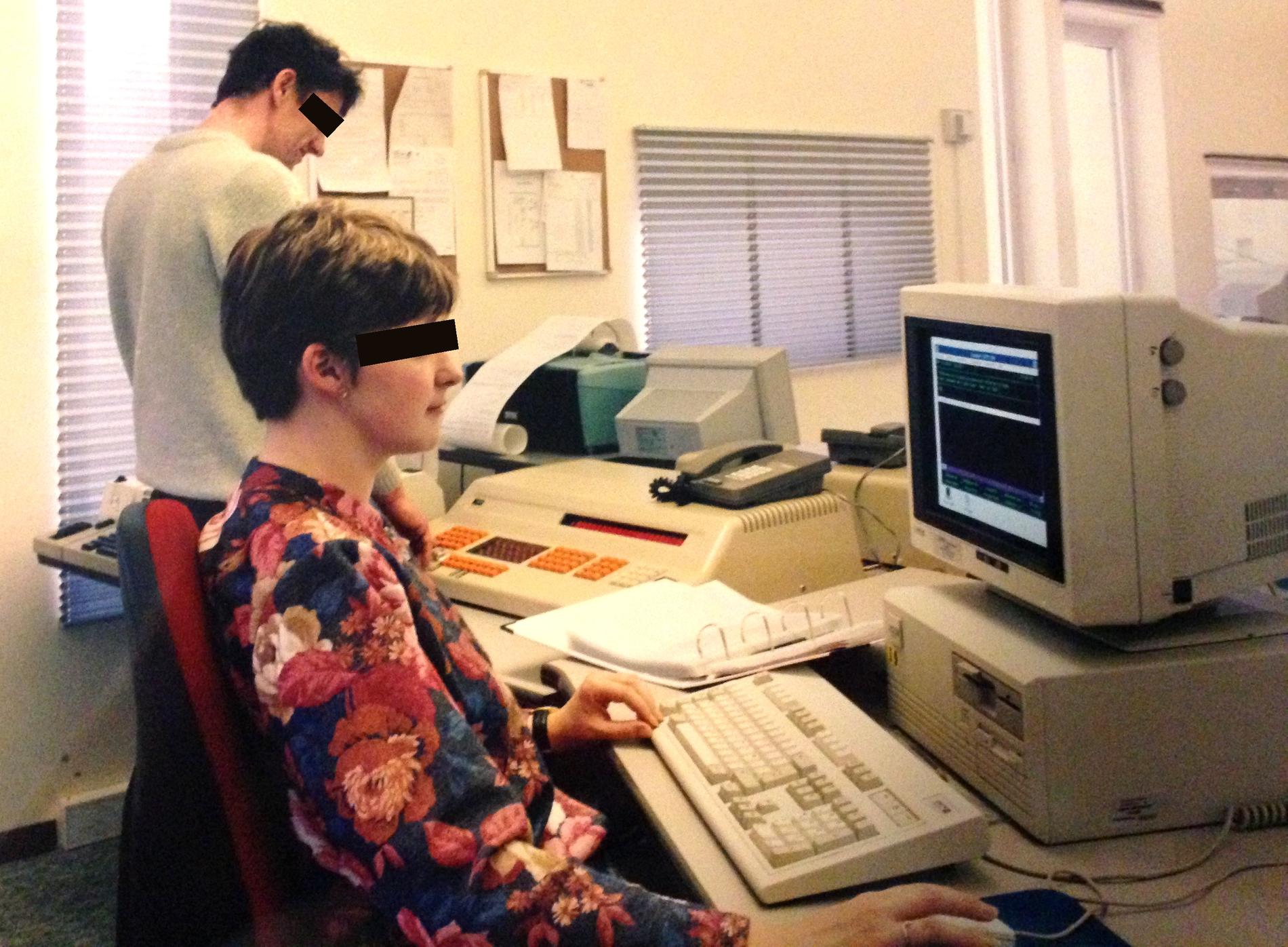 1992.04VueConsolePEMdeMT20CIA2ouCIA3Reims