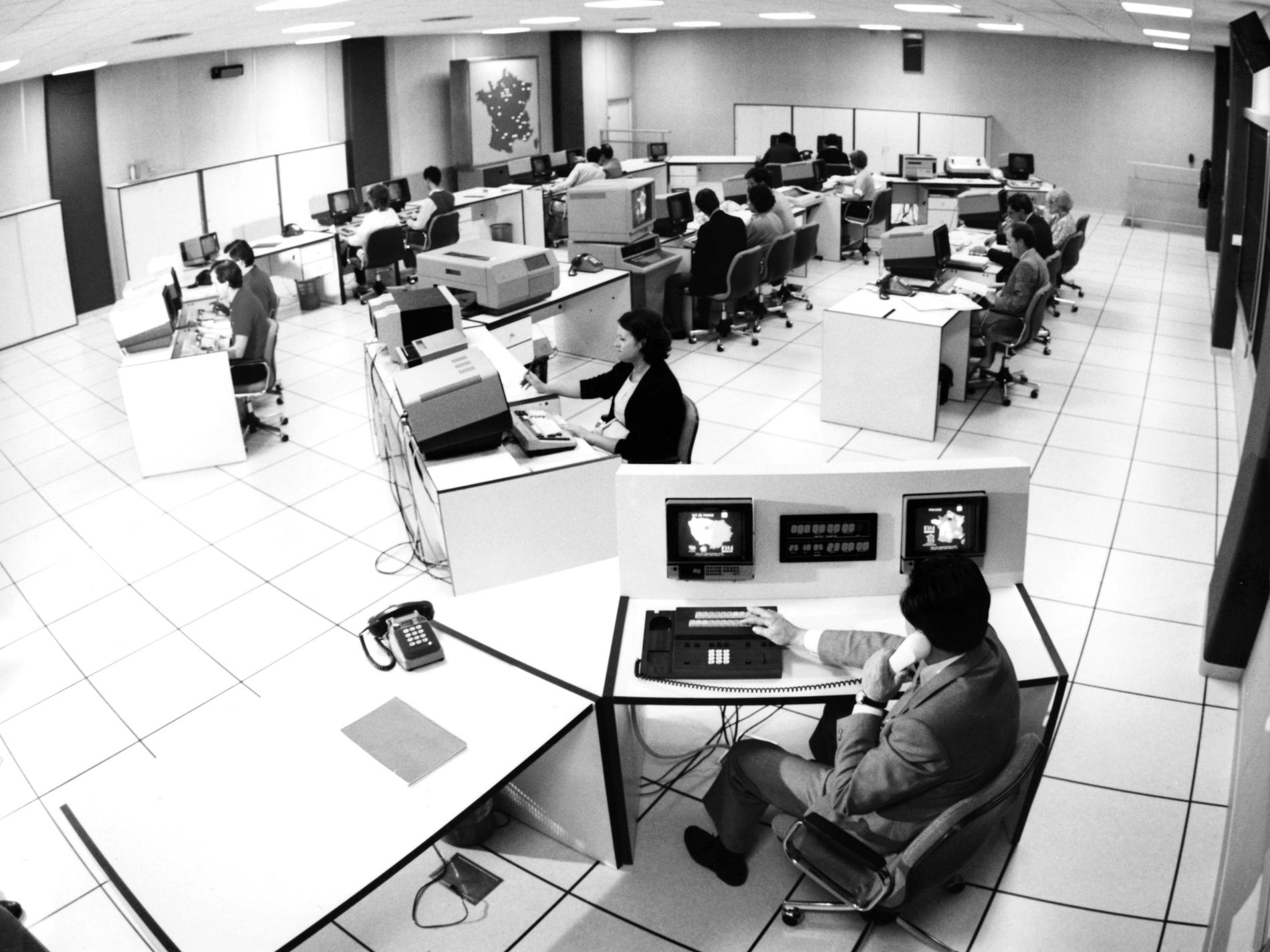 1985.06VueCentreMuratNNT2num1939N&B