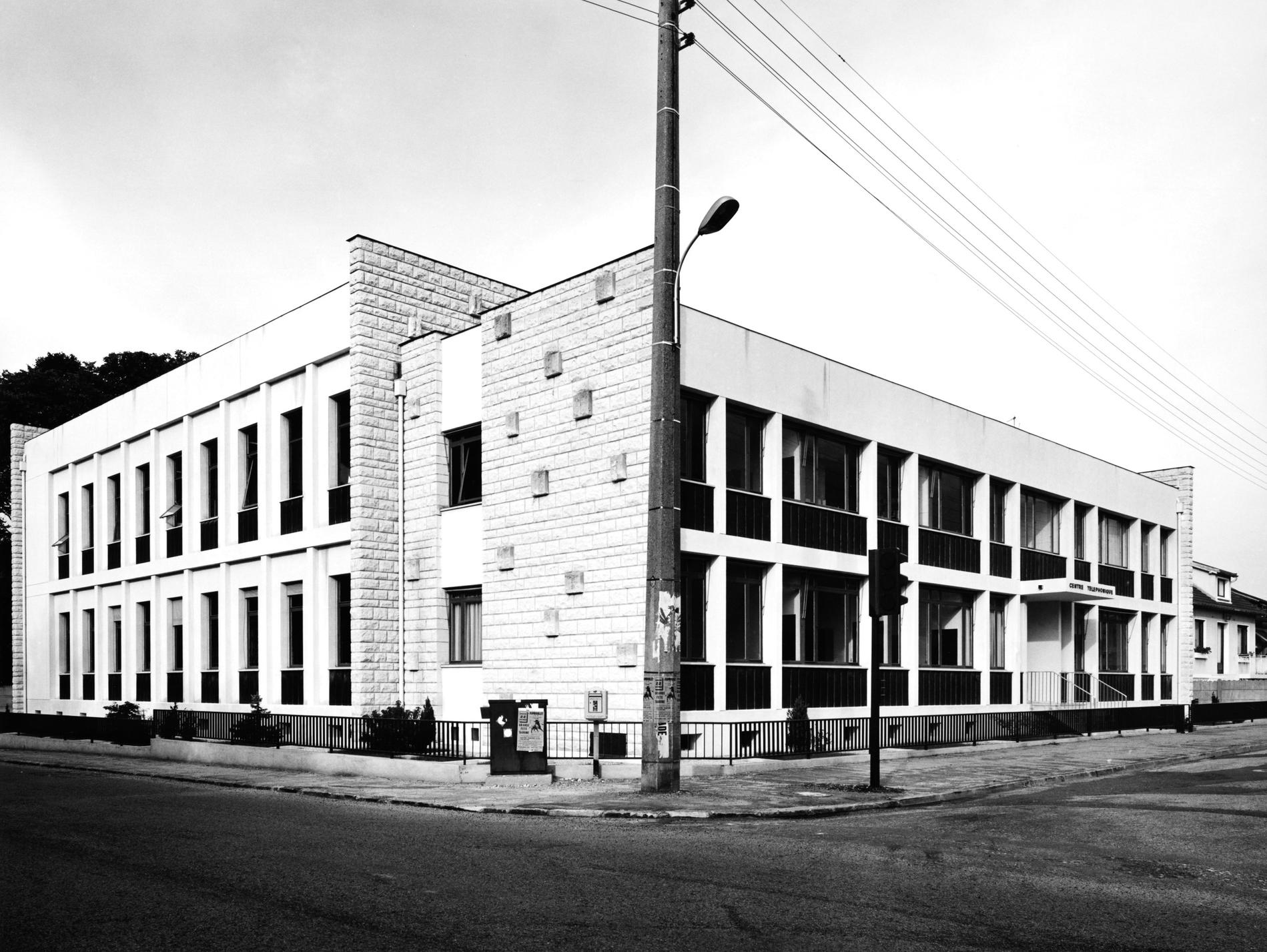 1968.09.17CentreTelephoniqueRambouilletA