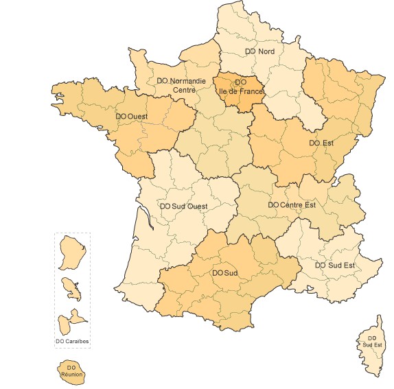 2011CarteDirectionsOrange