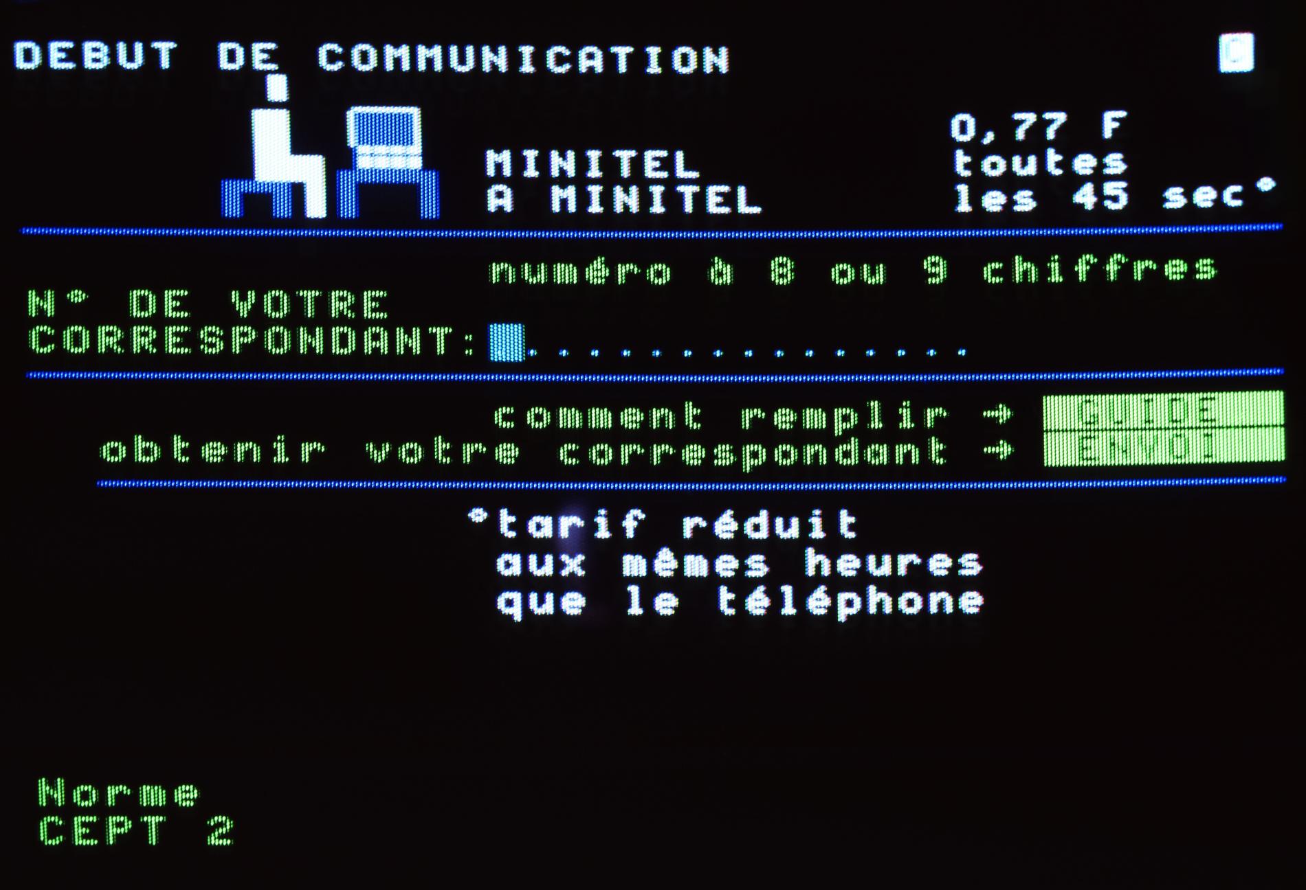 3618EcranAccueilMIAMI