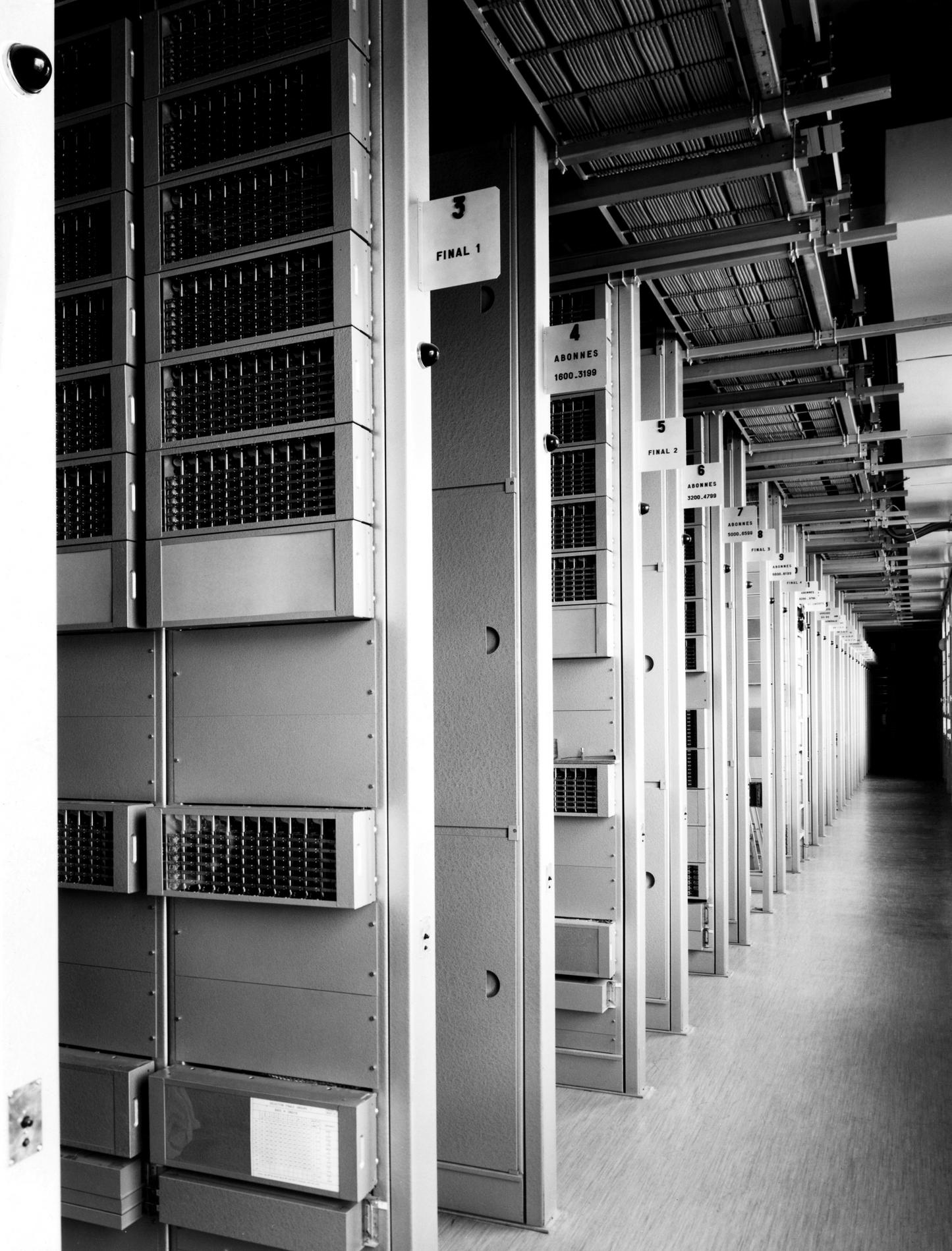 1967.10CP400MontpellierRondeletRef005777