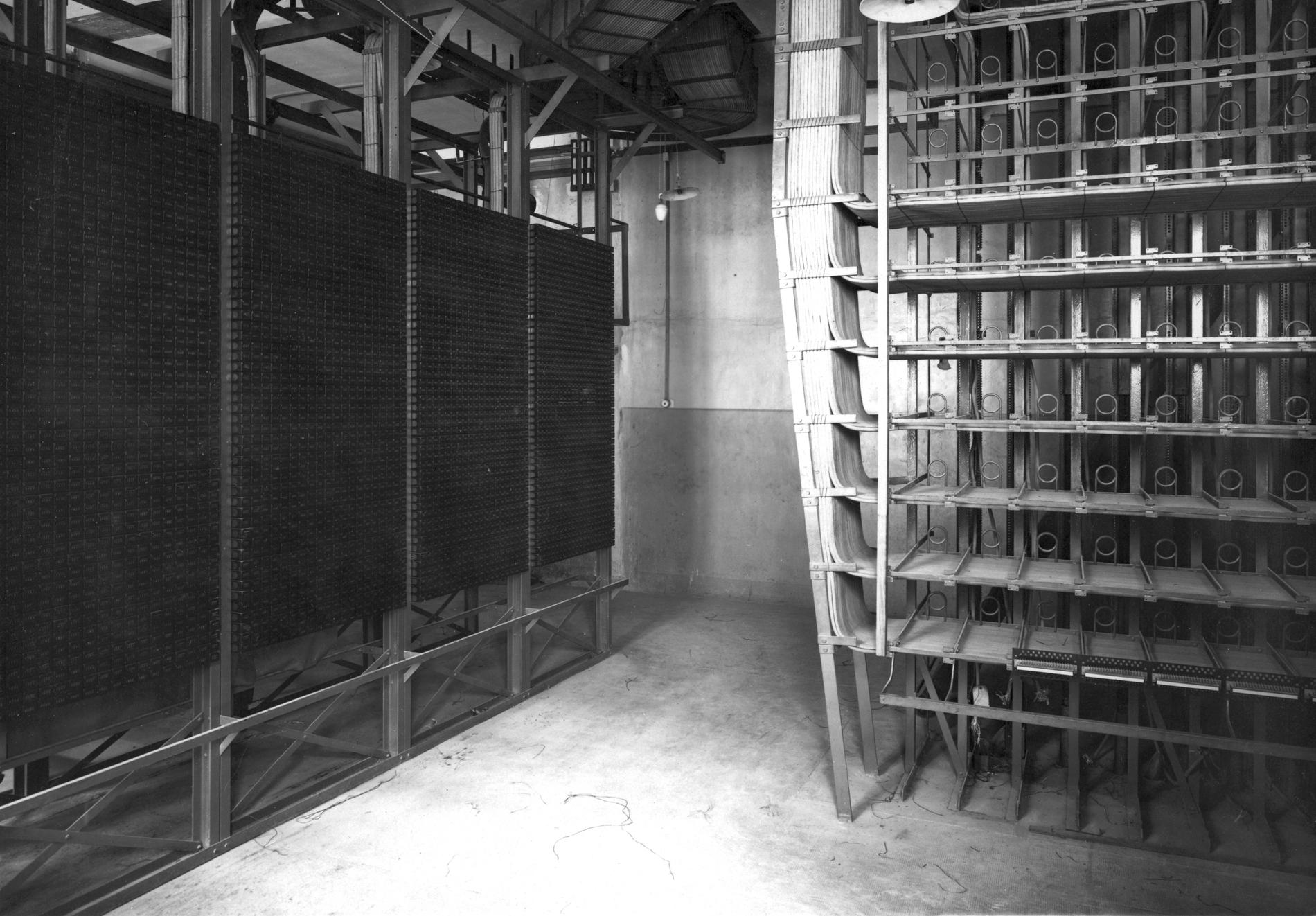 1927MarseilleDragonRepartEtCompteursTaxes