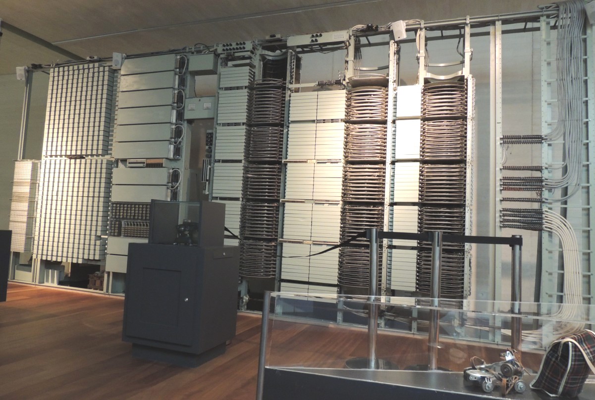 P19.AGF500Ericsson1922VueEnsemble2