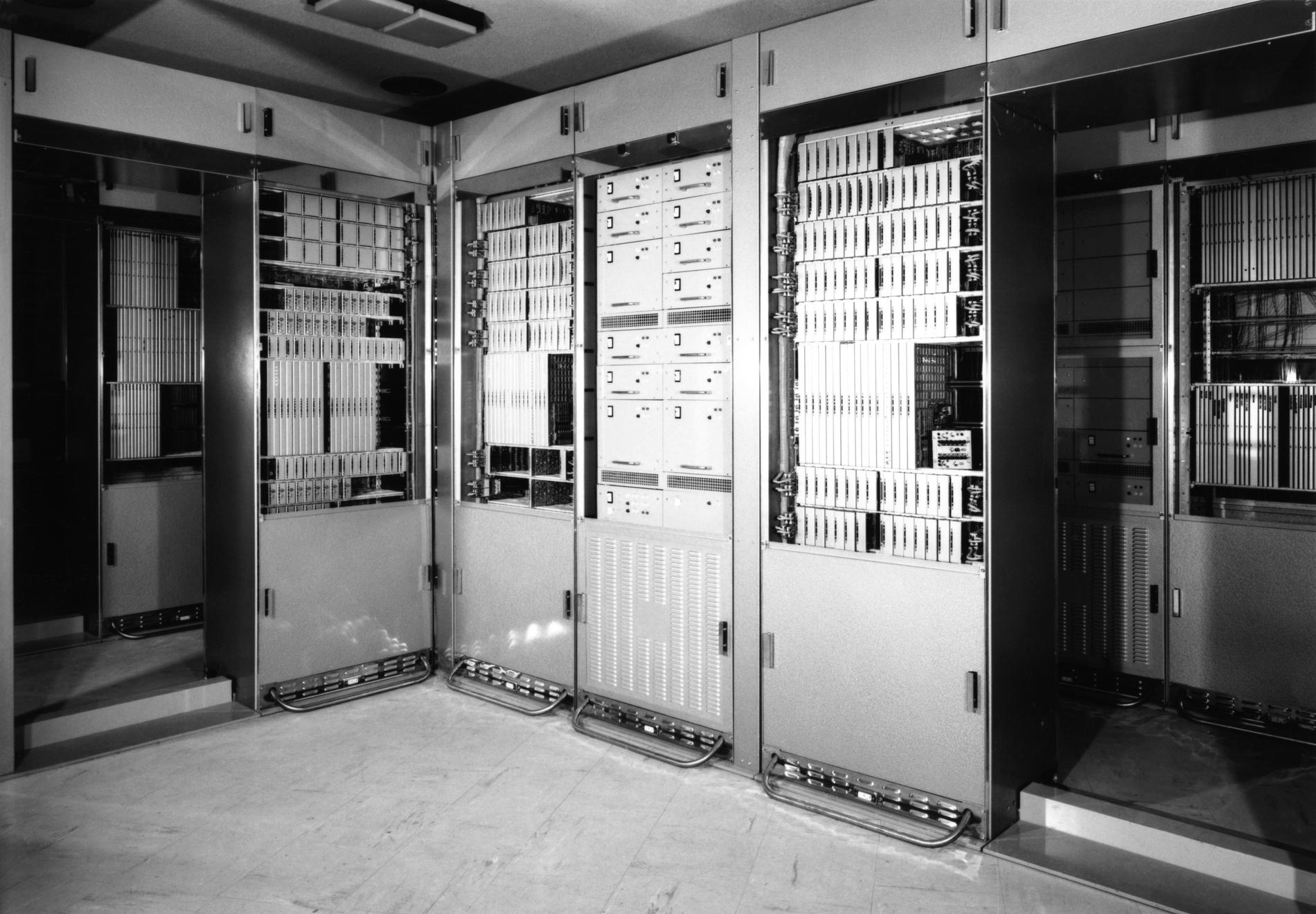 1969.10.02PlatonPerrosGuirecTravee1