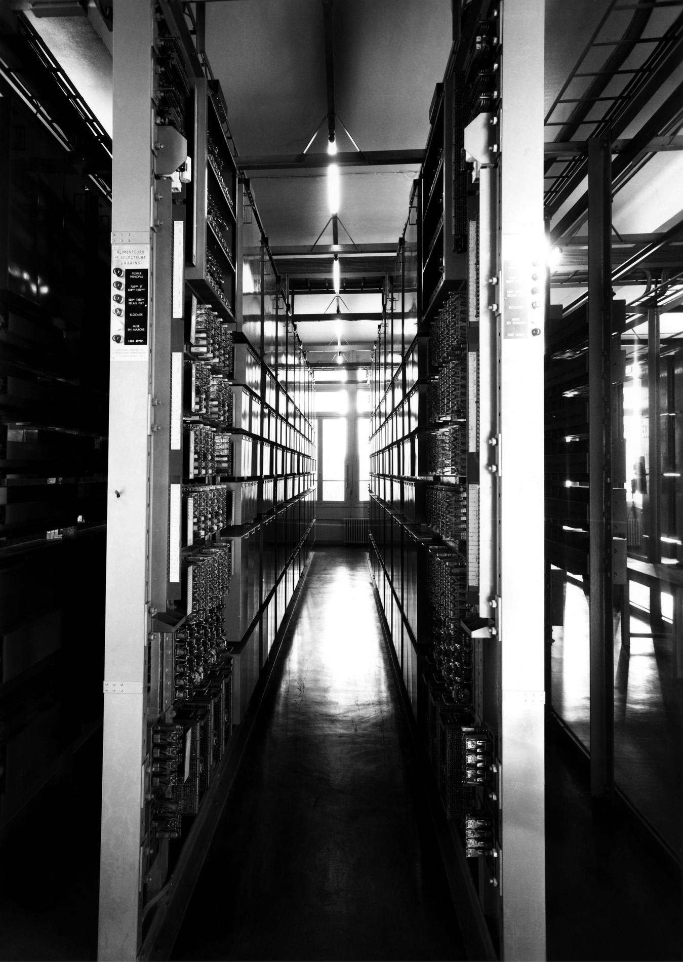 1949RouenJeannedArc1R6N1RefNum2345