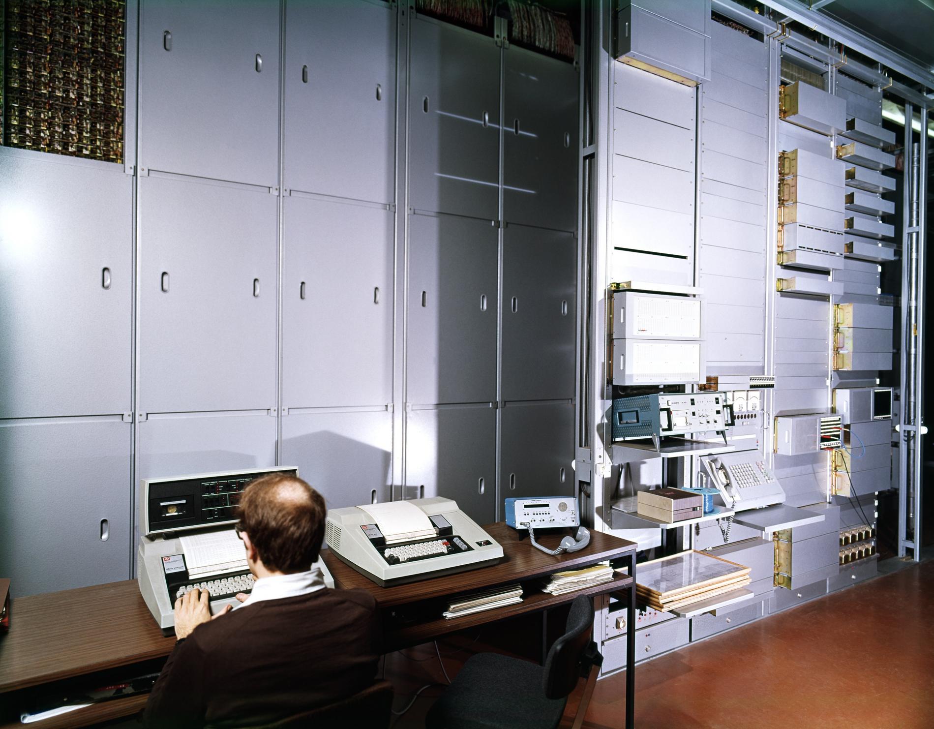 1978.01.11CP400GCUAlfortvilleNum6232