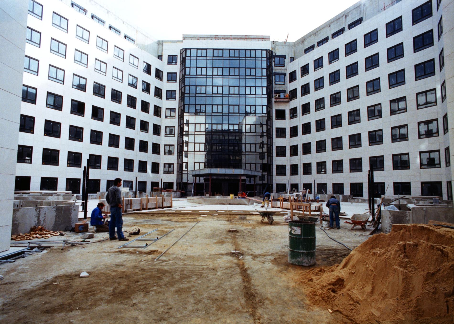 1988.03.22NelleDgFt002