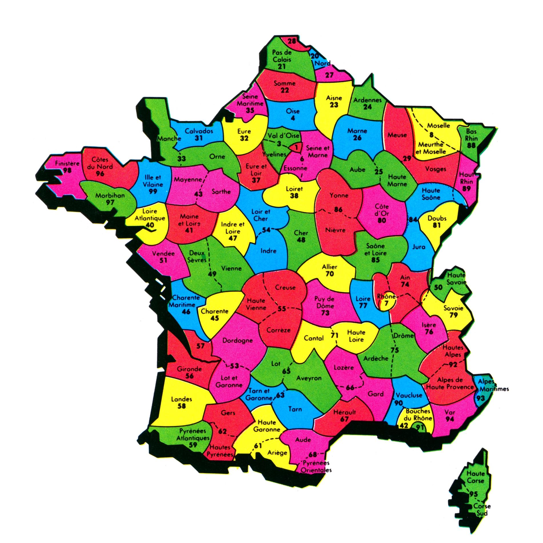 1985CarteIndicatifsNNT1avantNNT2