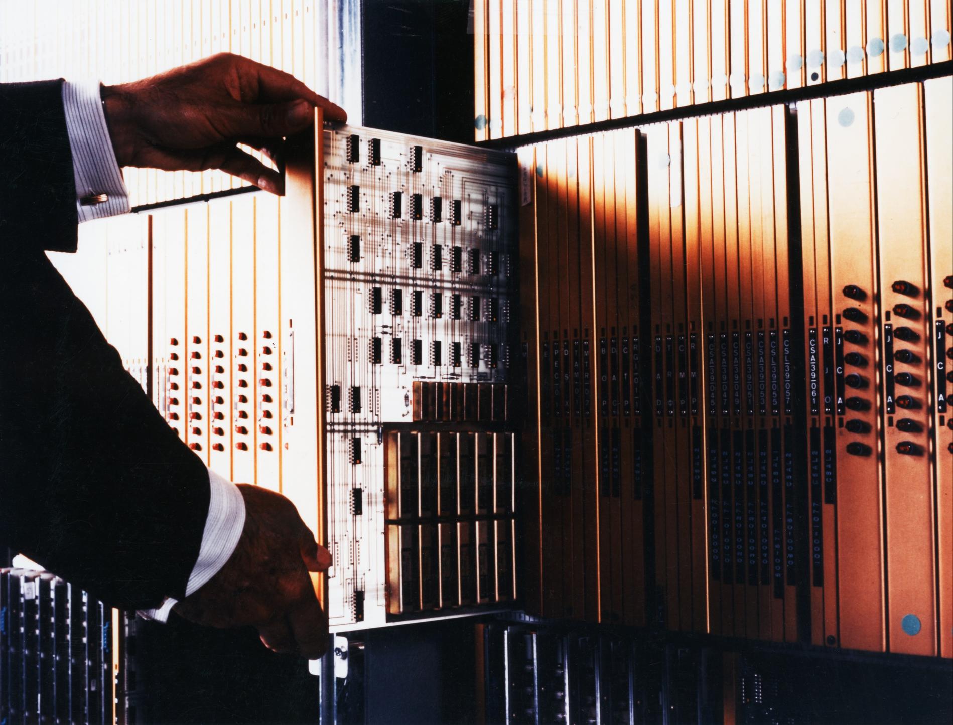 1973CartesE10N3OrganeCSA