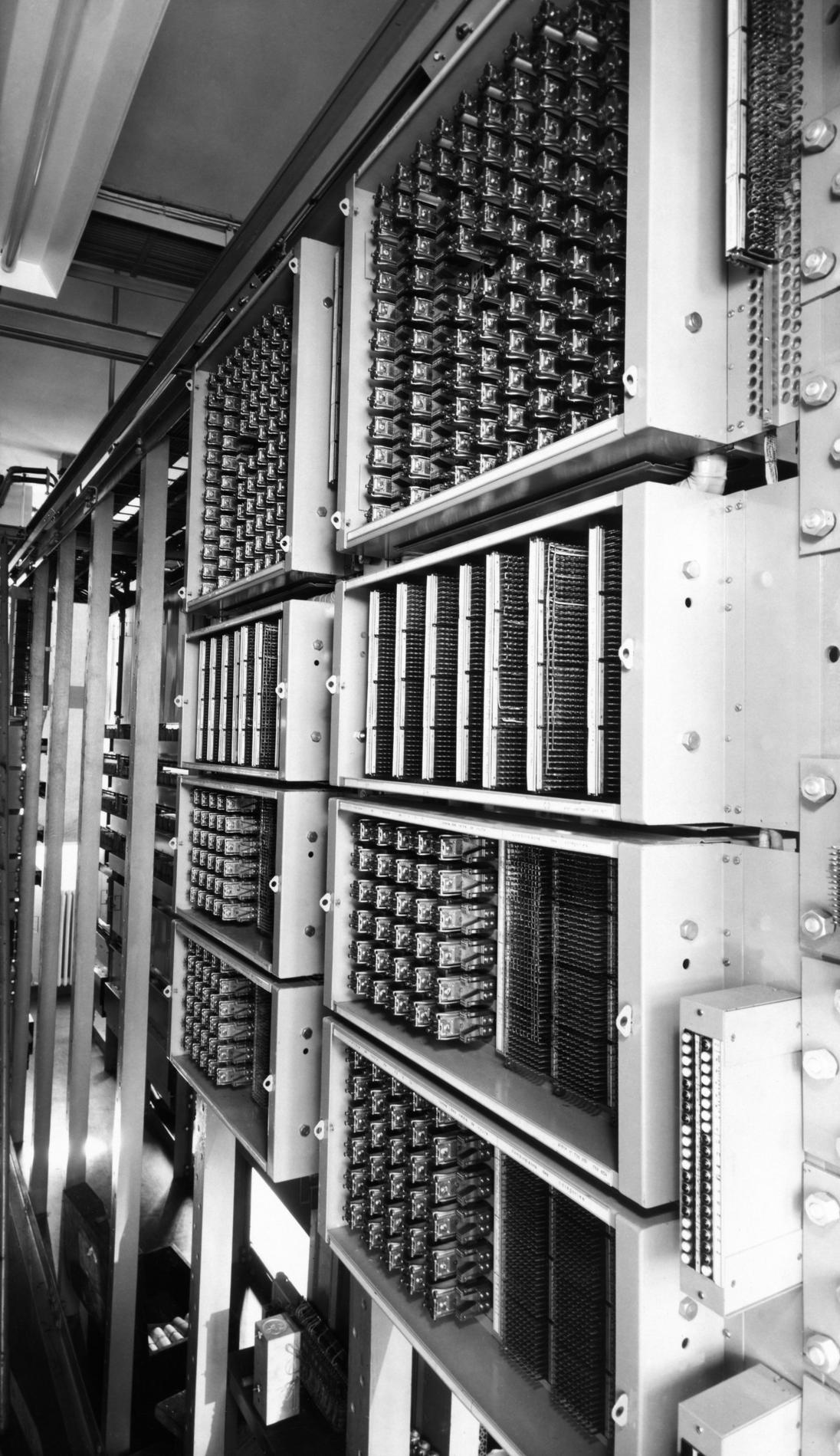 1959.01OrleansR6N2Les2Traducteurs