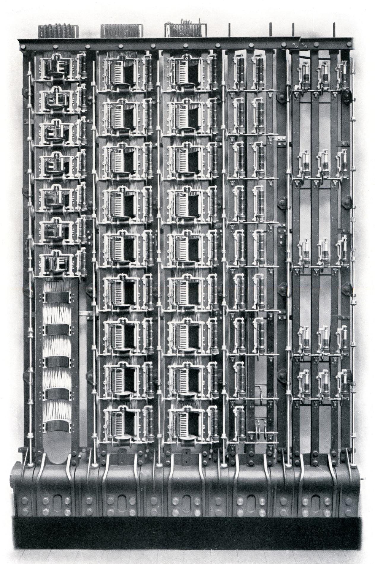 R7AVueMaquetteAutomatique