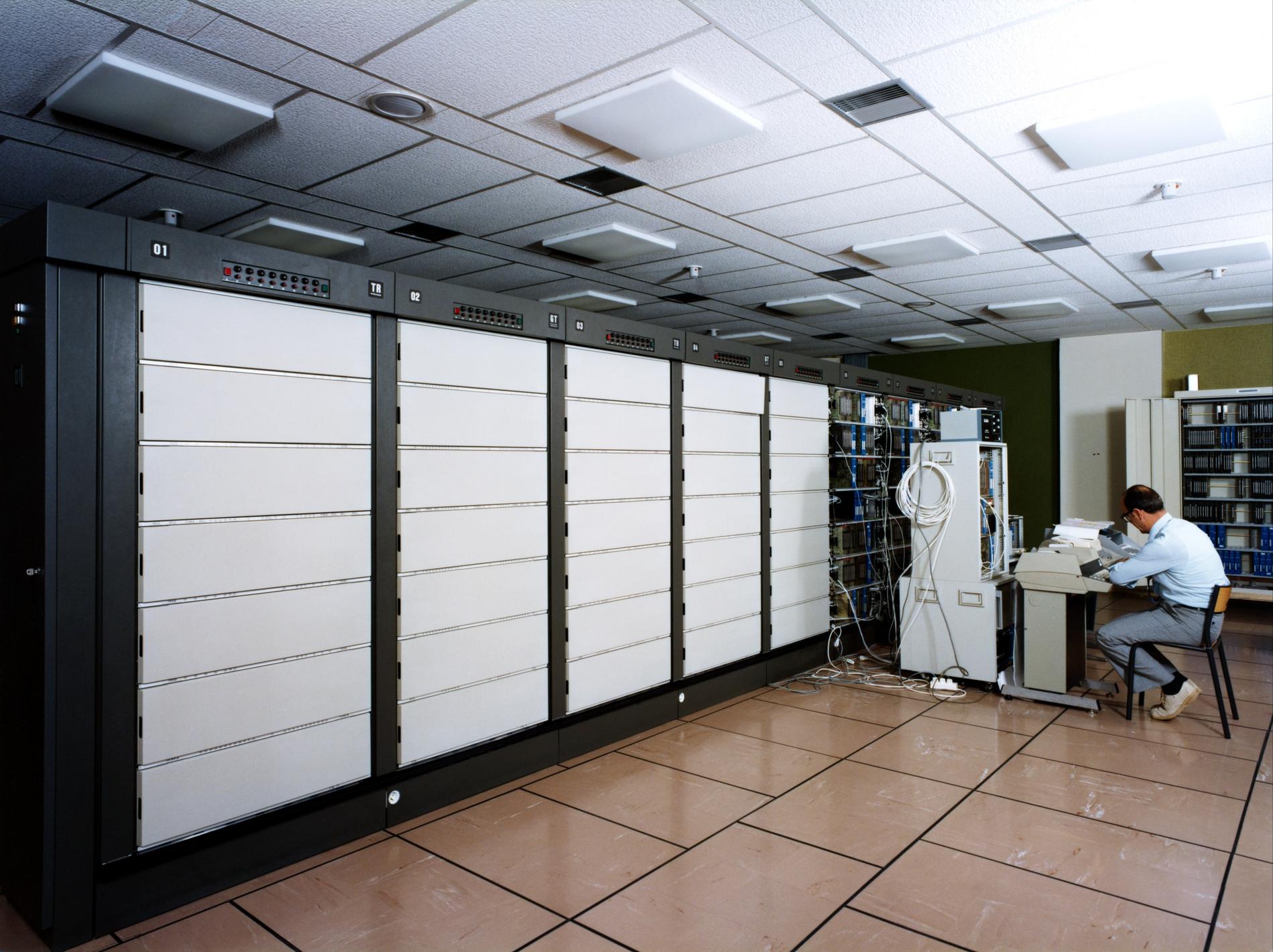 1979.07.10MT20AubCtu1Num007619