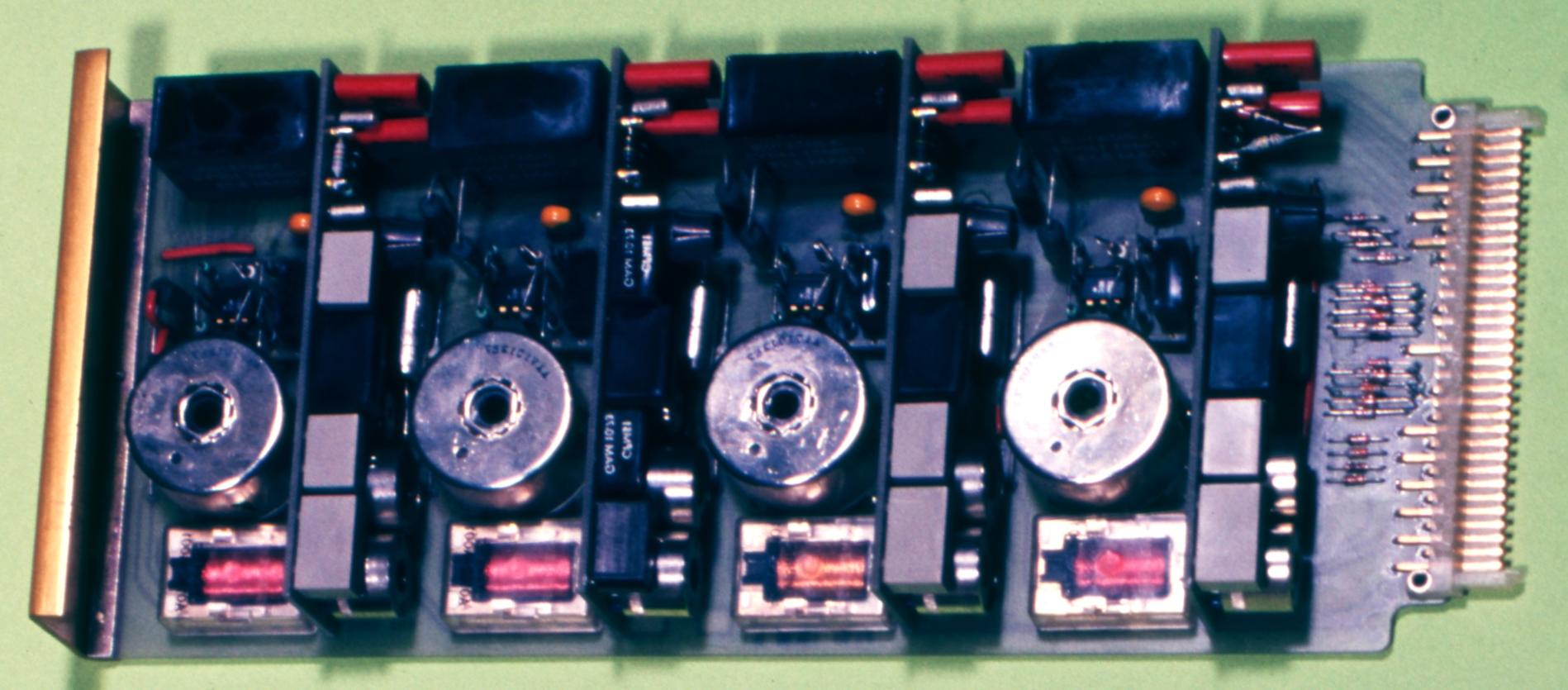 1976.04.30CarteEMA1Ga04AboOrd