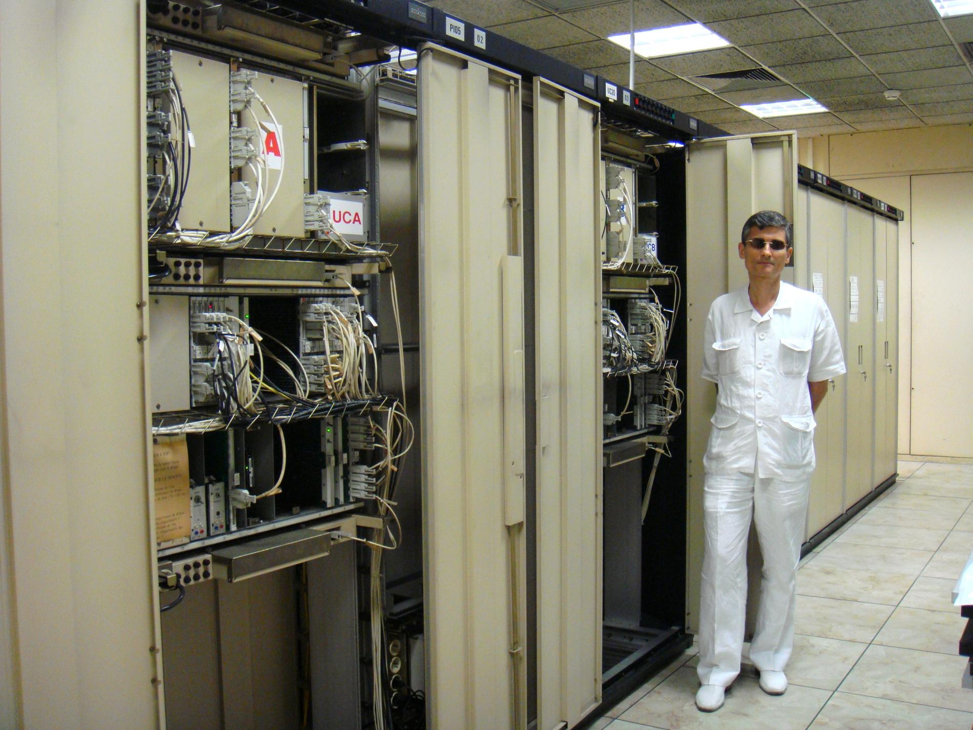 VueCalcMU323MT20PonceletRT43