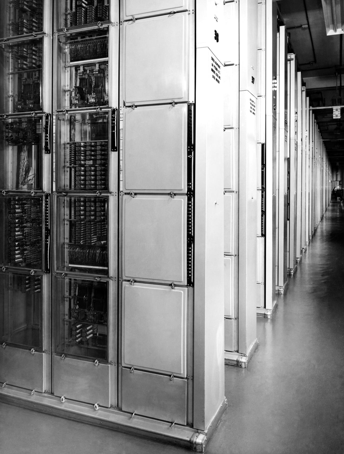 1963.04Rotary7B1CiadBonneNouvelleNum001